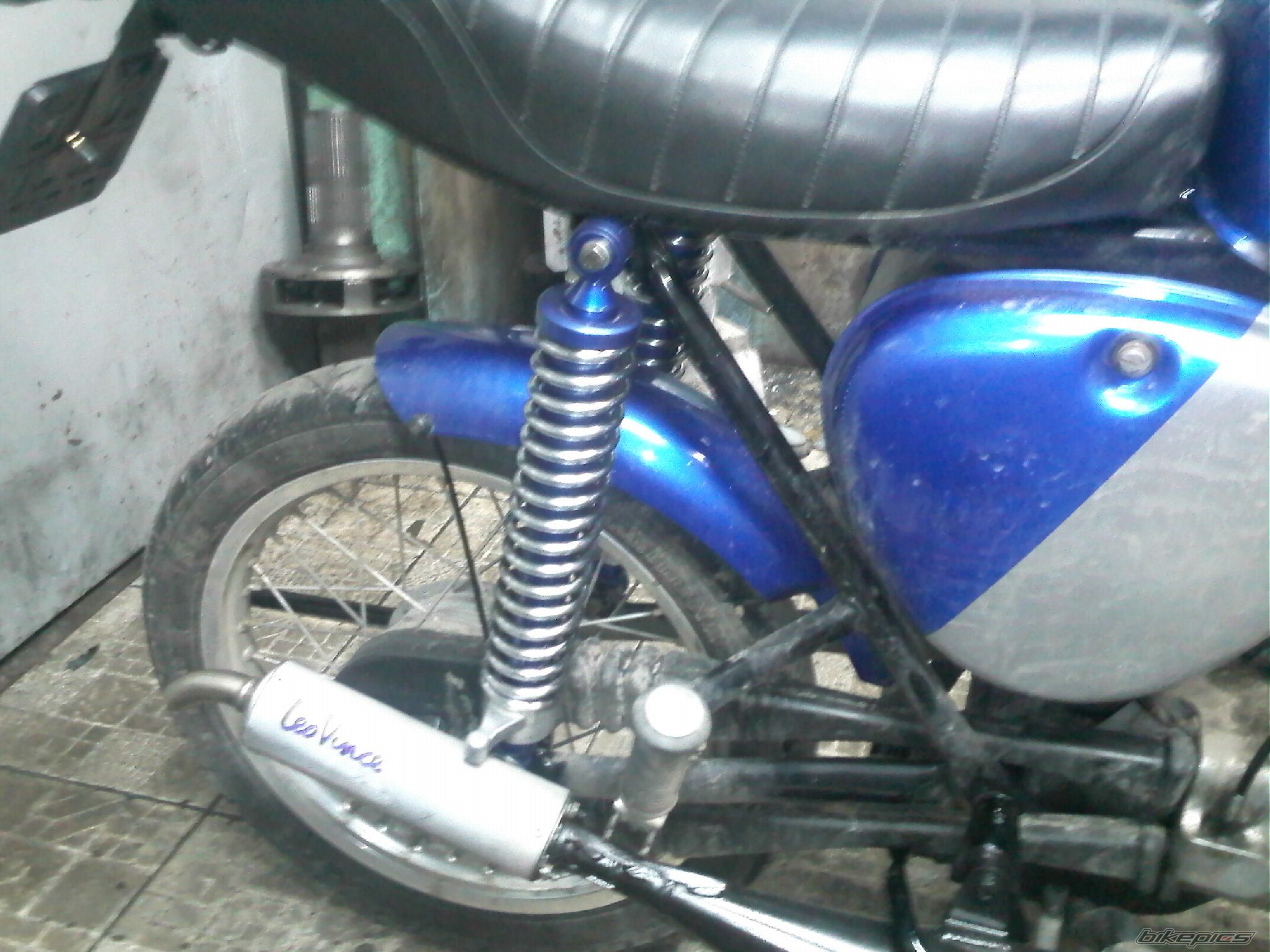 Photo 2365978