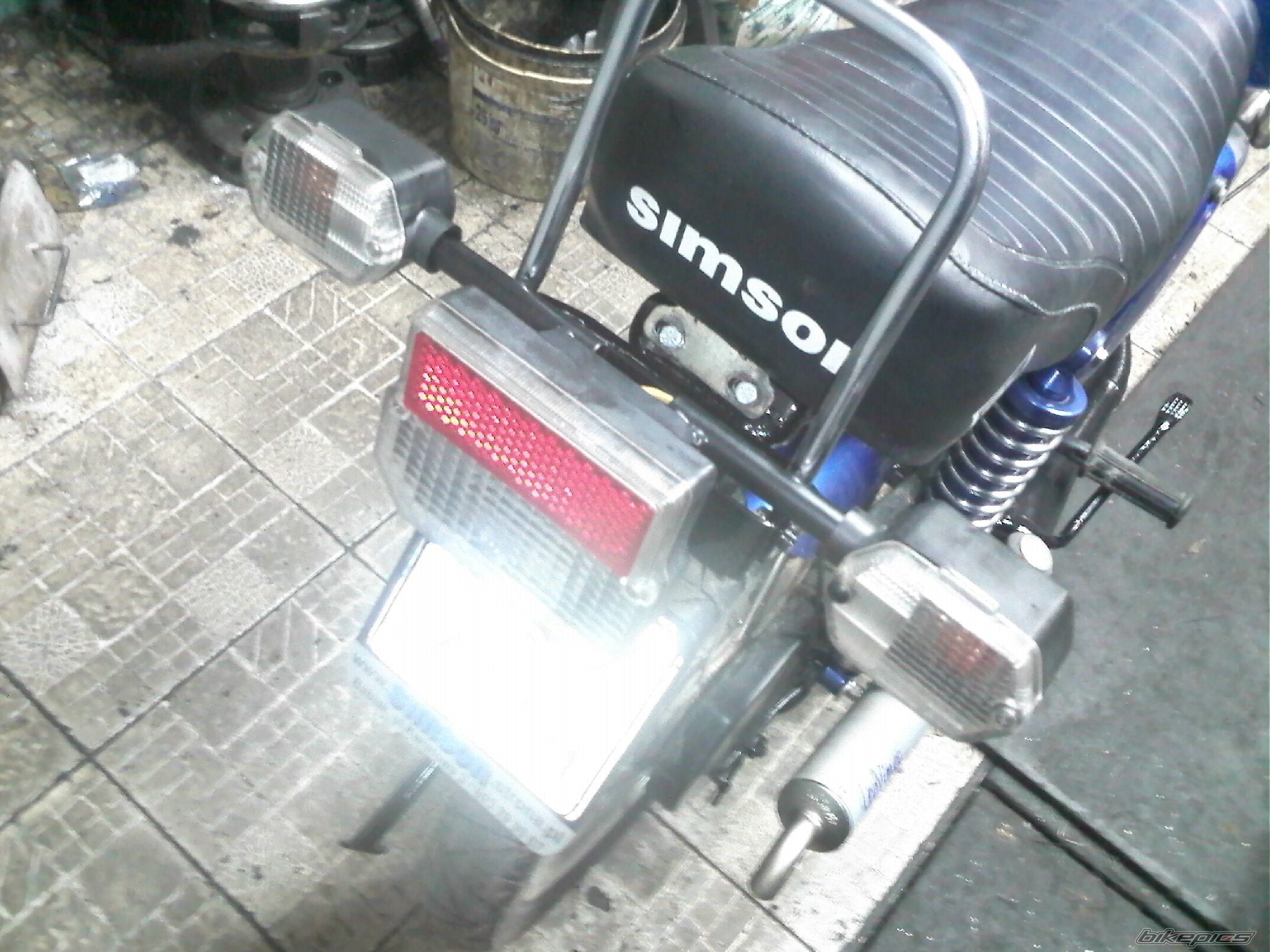 Photo 2365979
