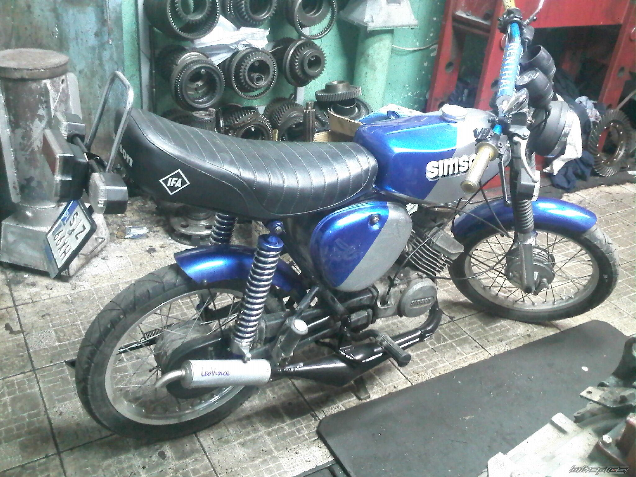 Photo 2365980