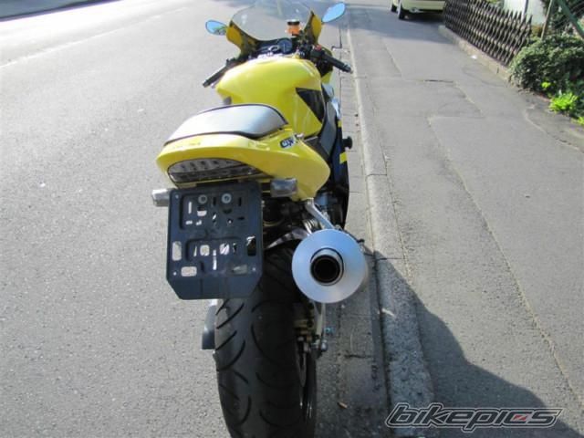 Photo 2365985
