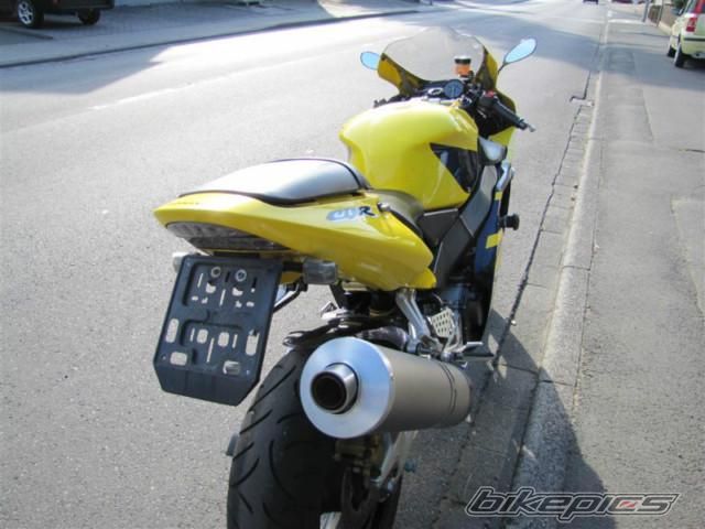 Photo 2365987