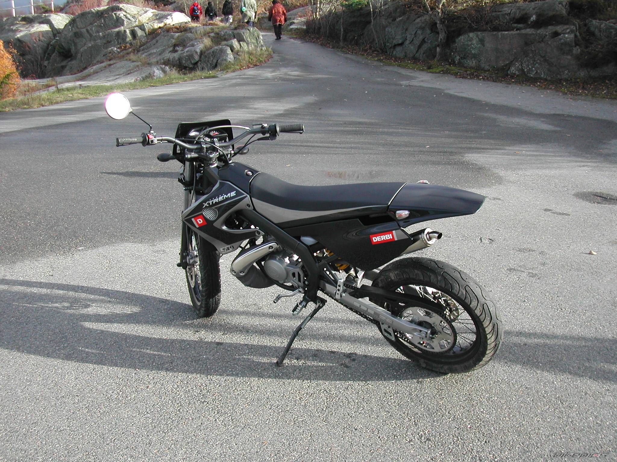 Bike Photo 236601
