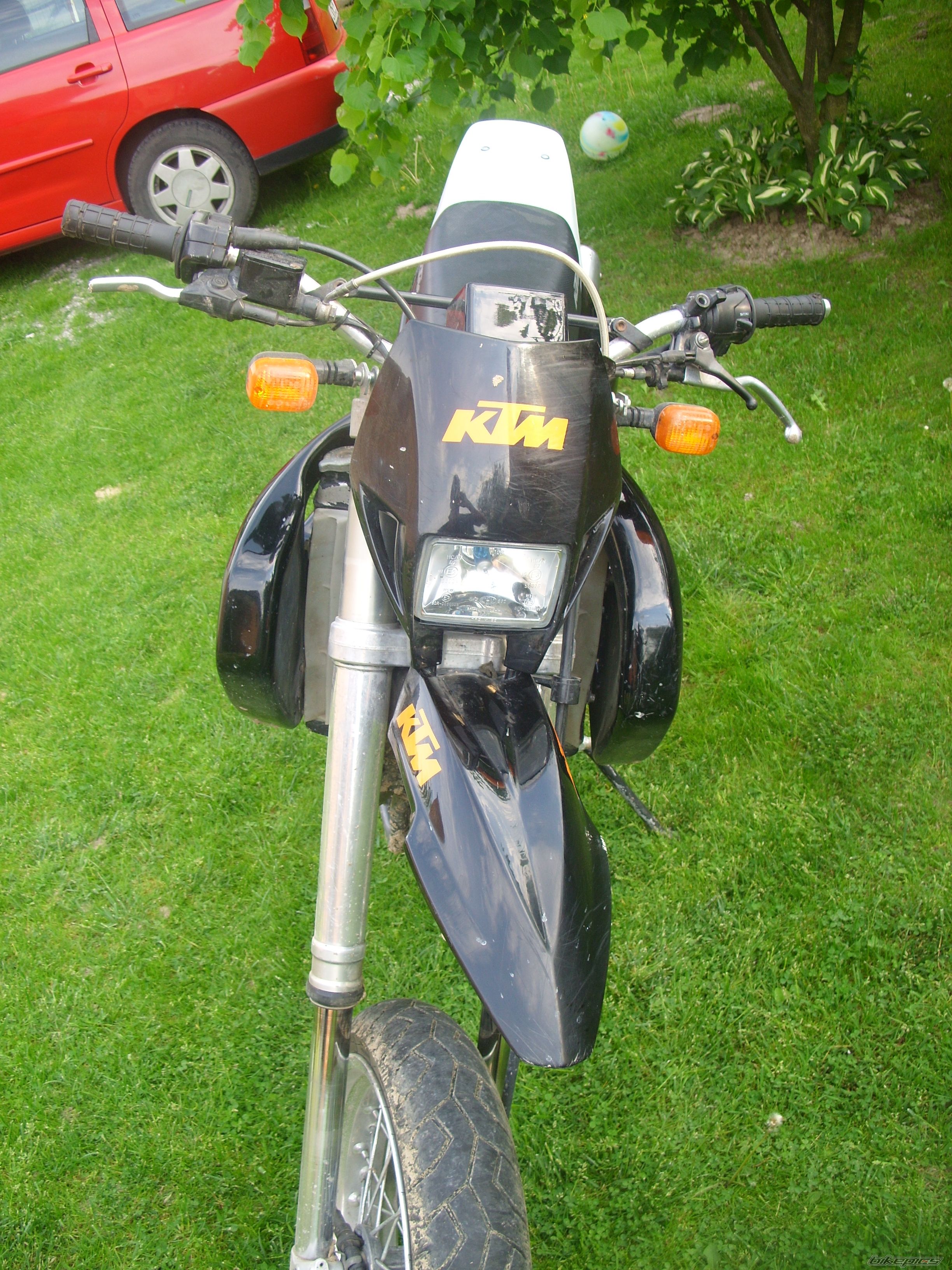 Photo 2366011