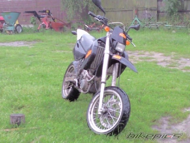Photo 2366013