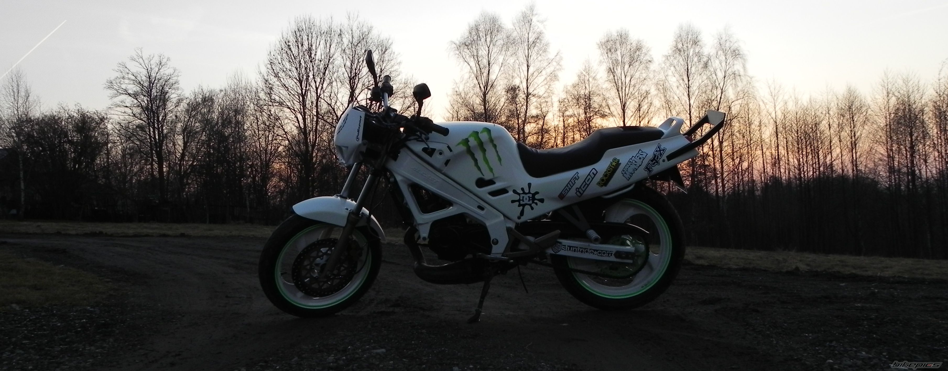 Photo 2366014