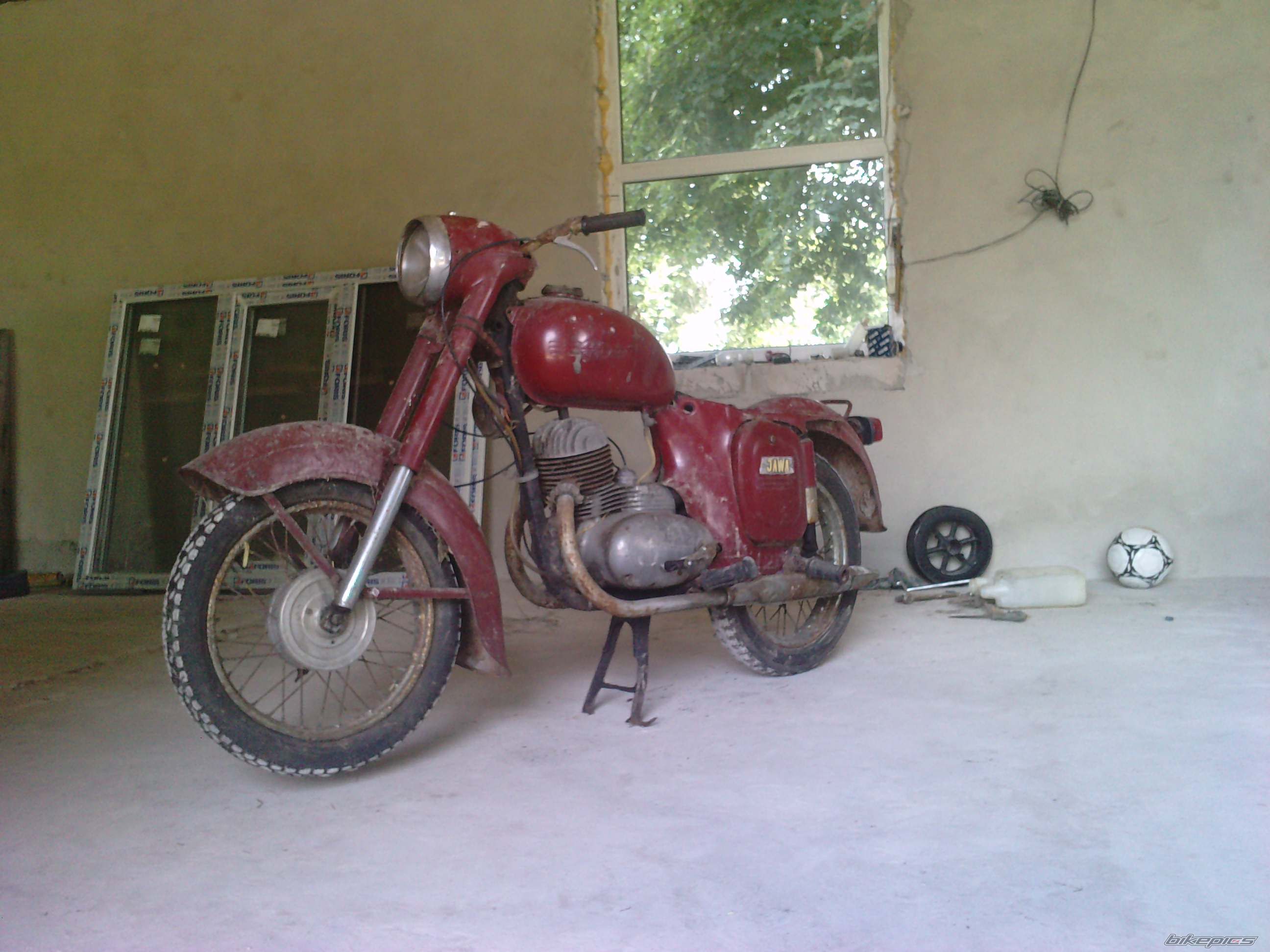 Photo 2366019