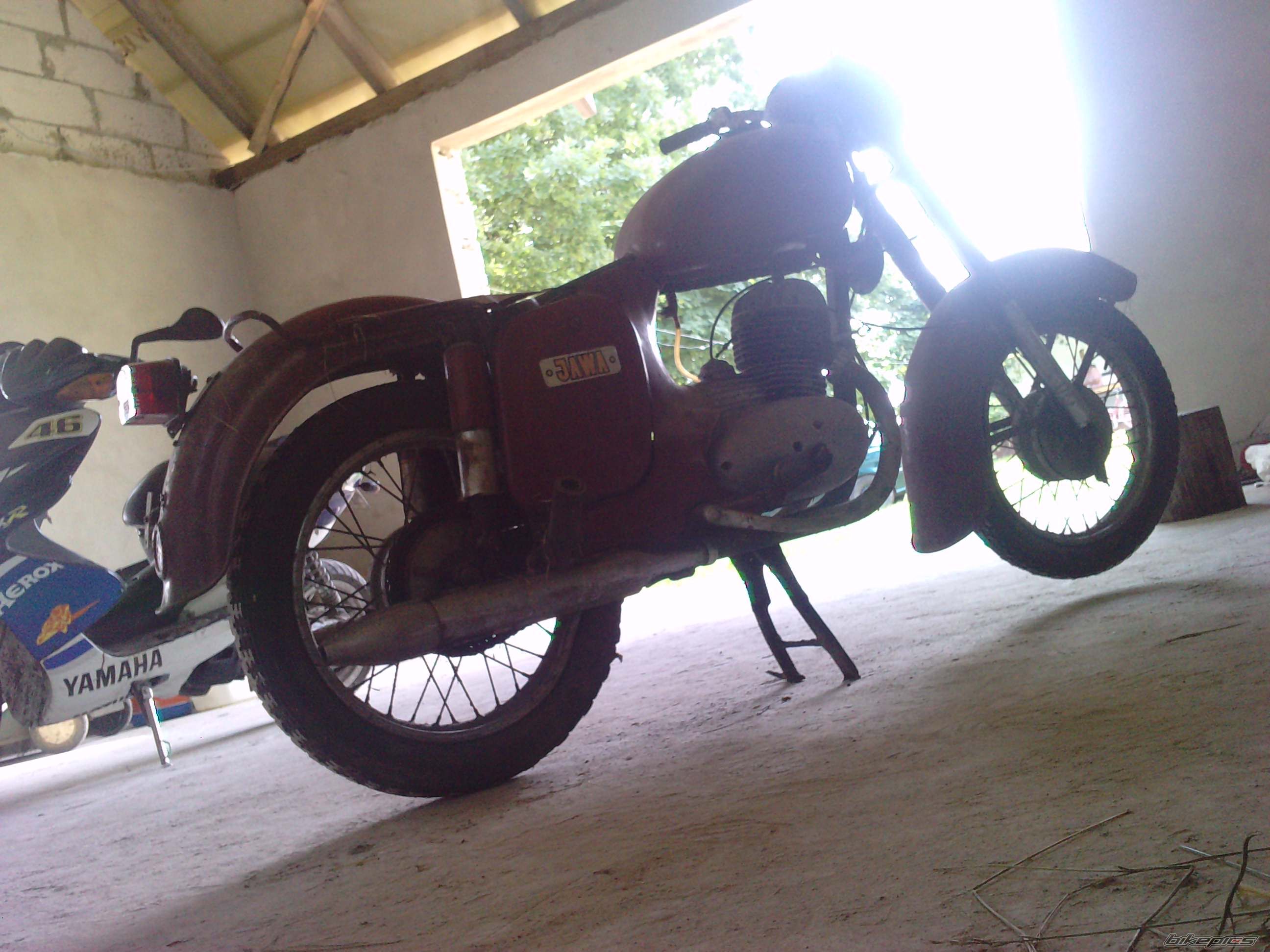 Photo 2366020