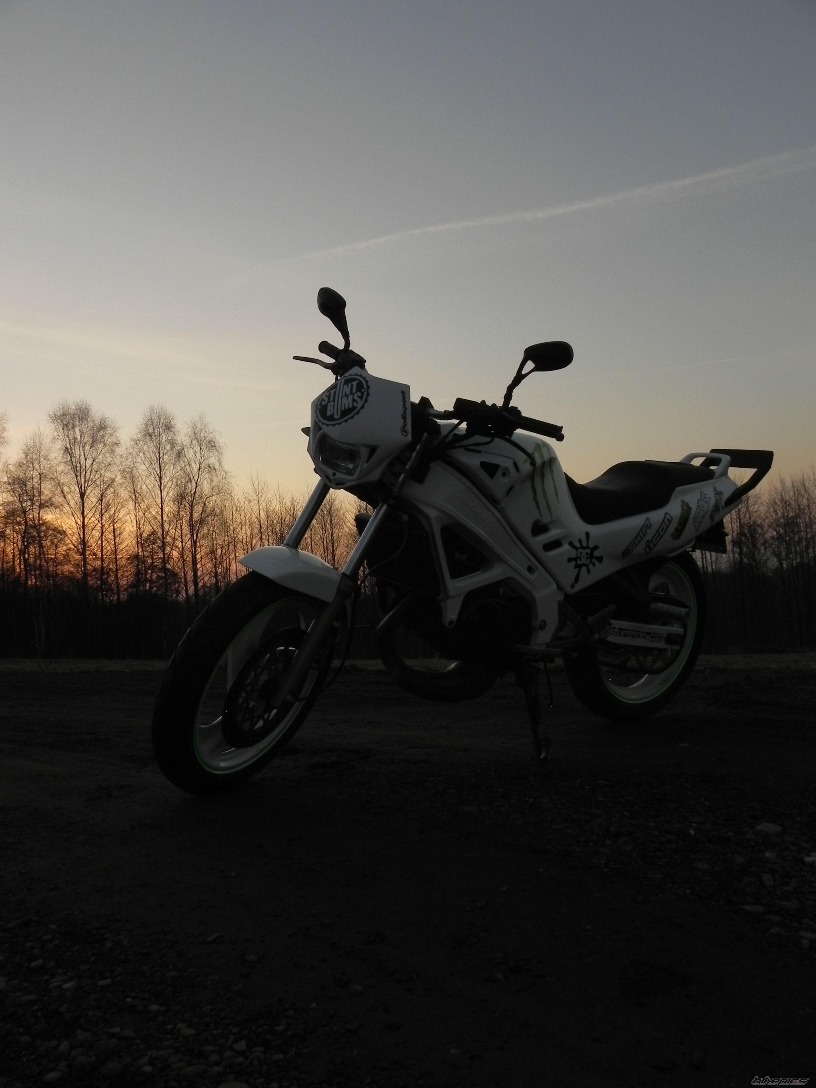 Photo 2366022