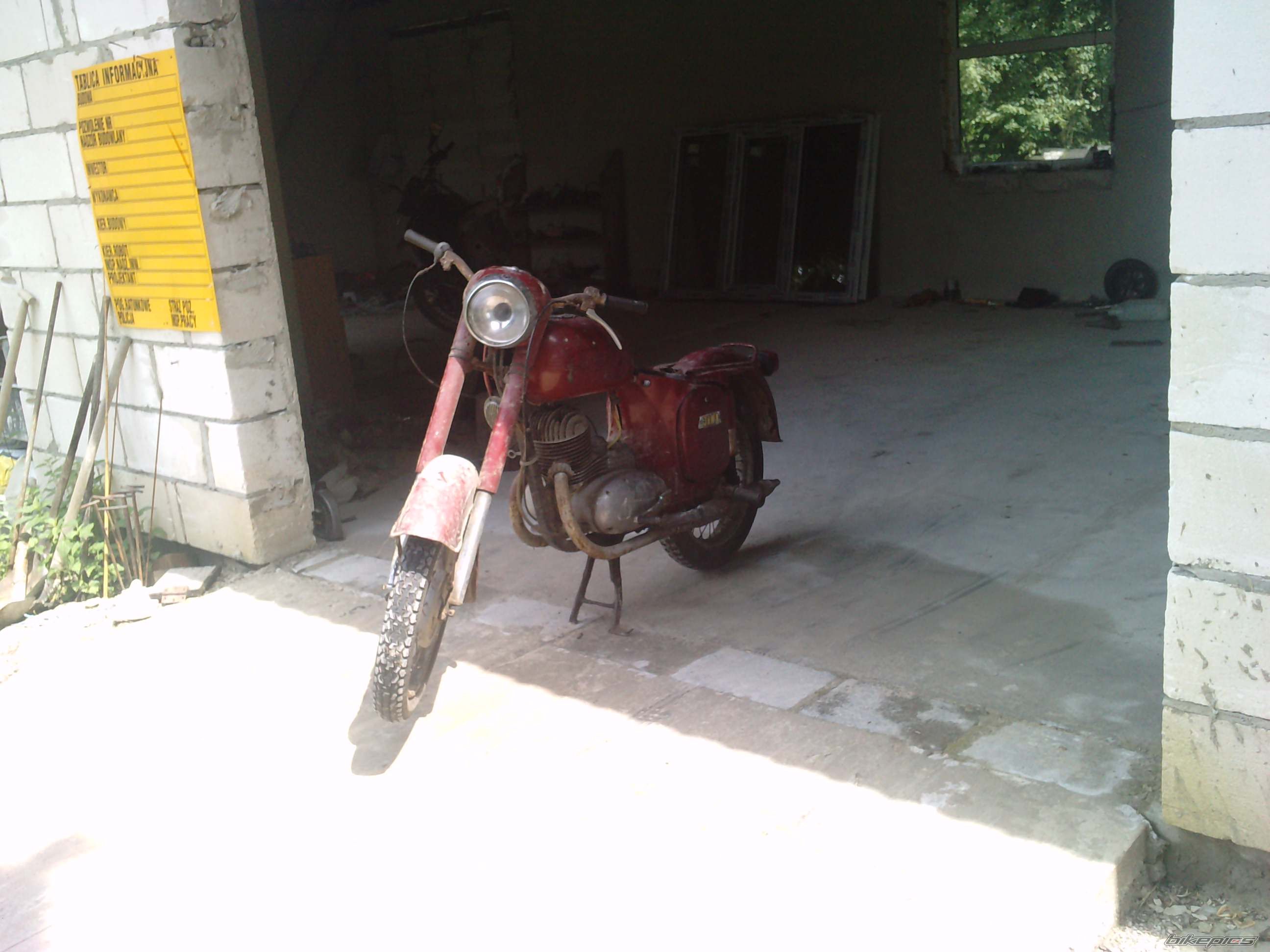 Photo 2366024