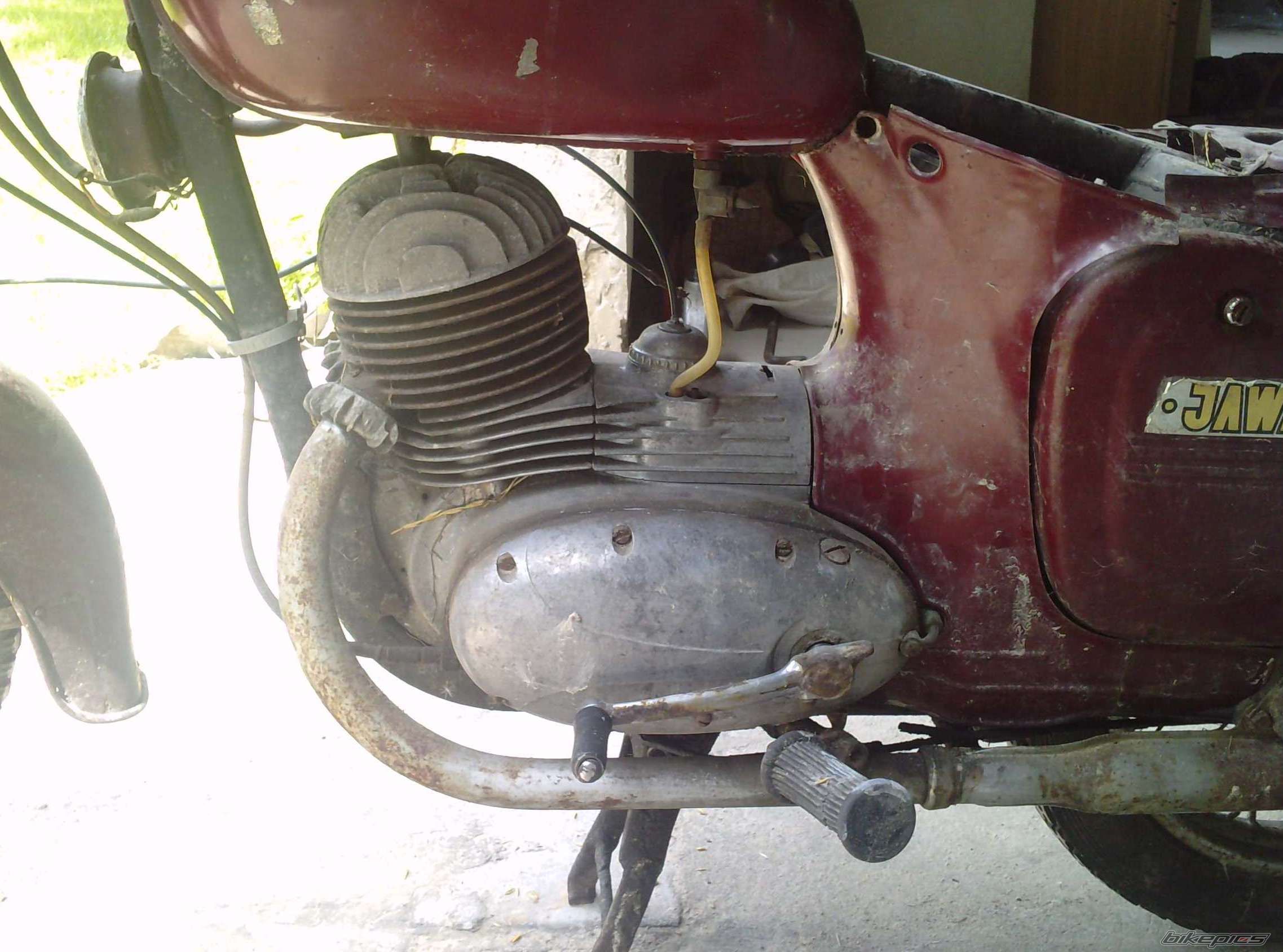 Photo 2366025
