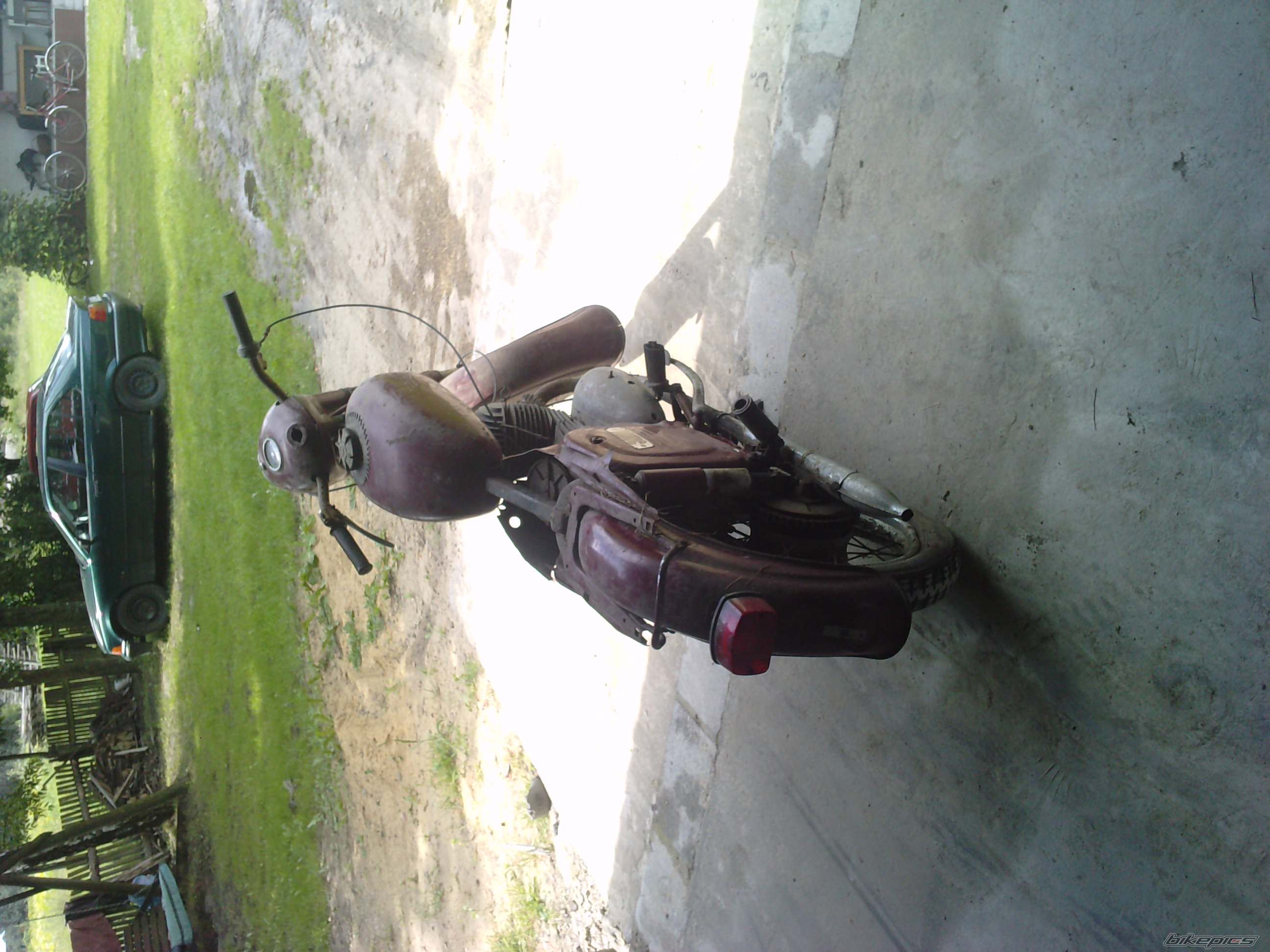 Photo 2366026