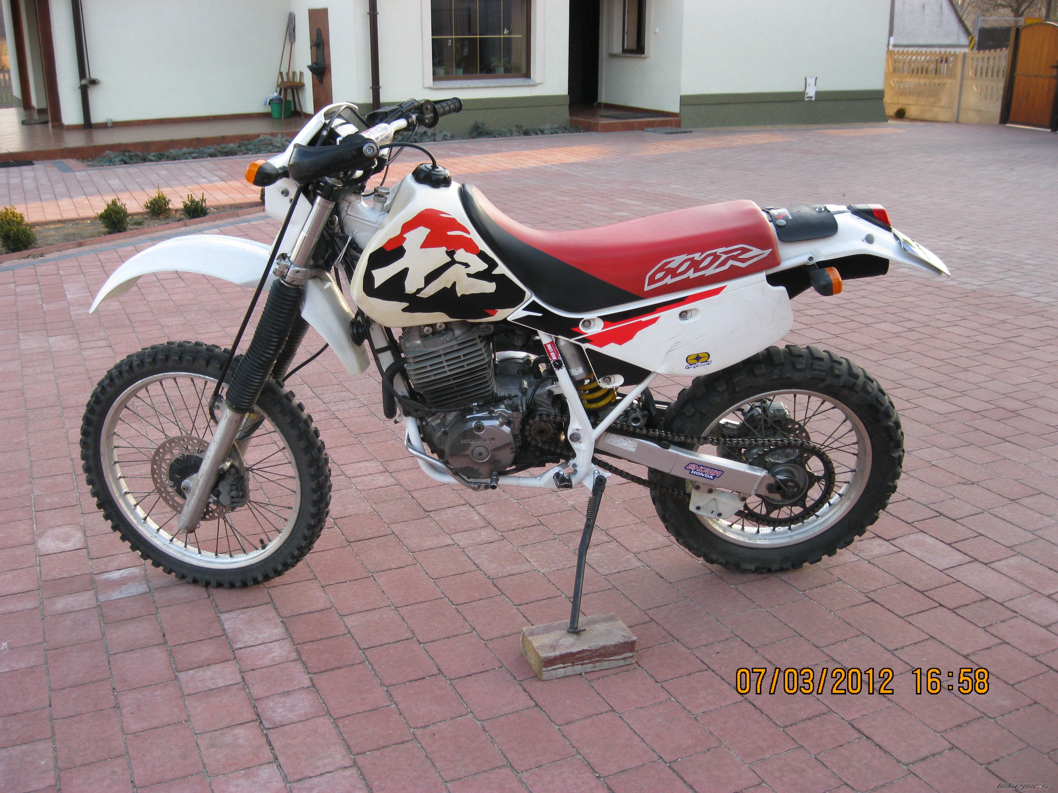 Photo 2366027
