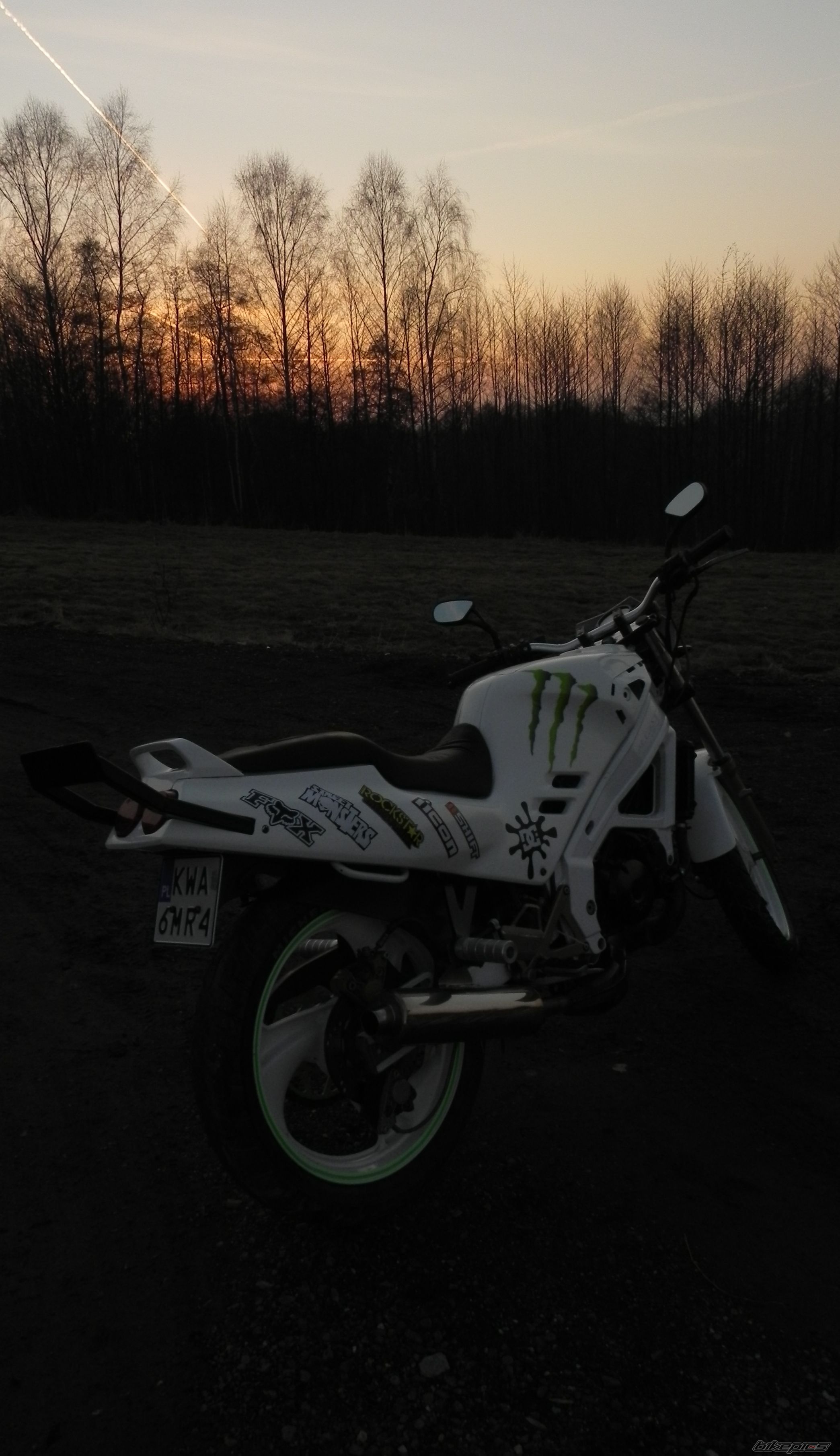 Photo 2366028