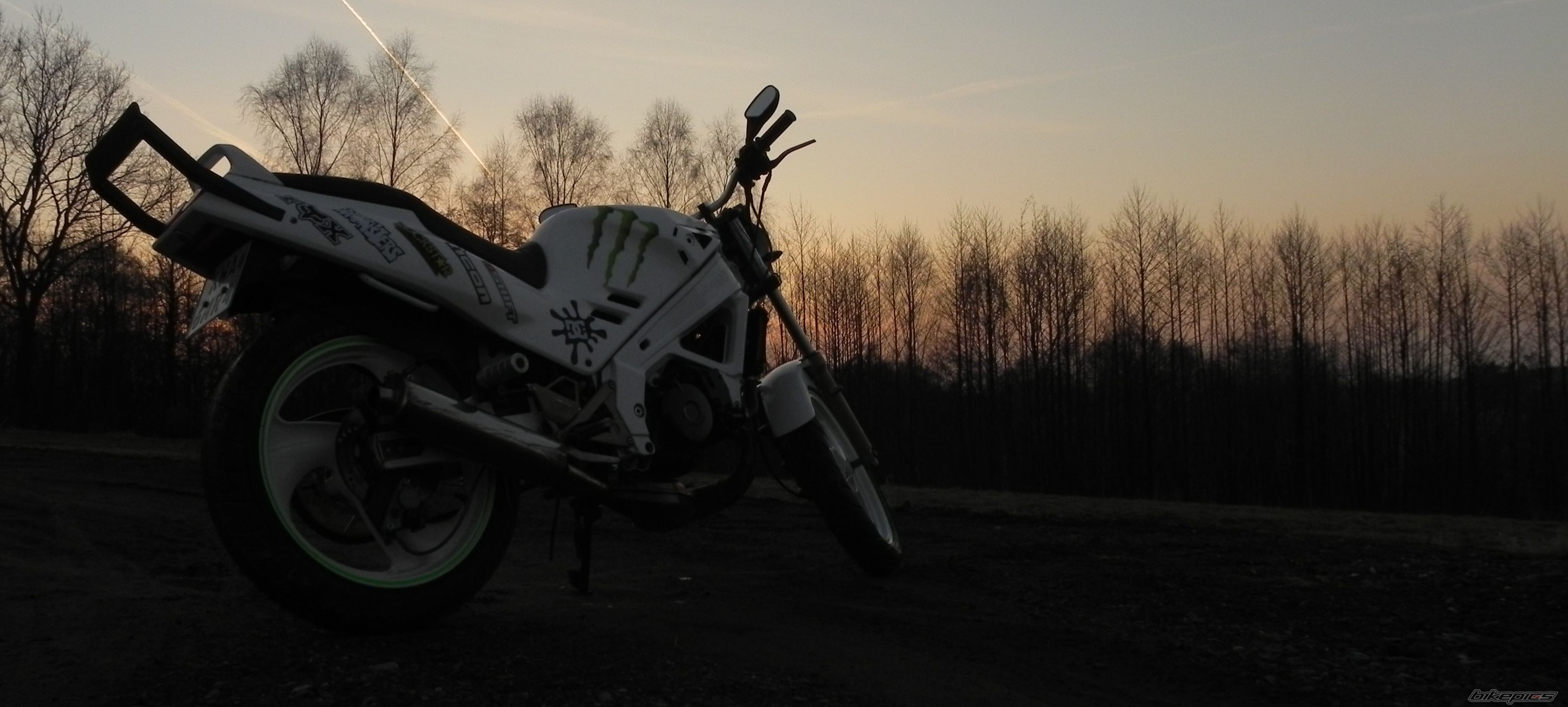 Photo 2366029