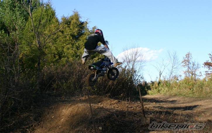 Bike Photo 236603