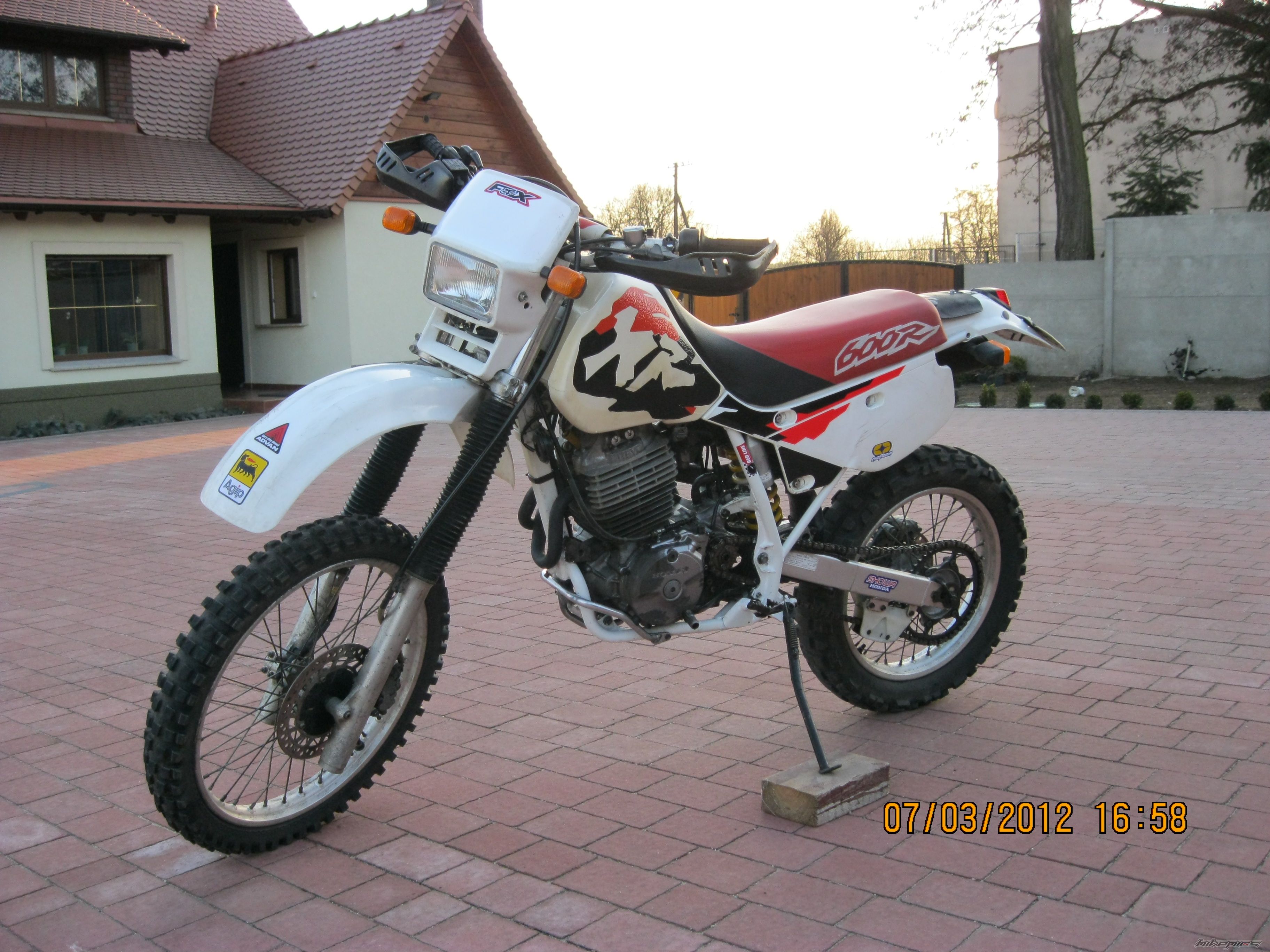 Photo 2366030
