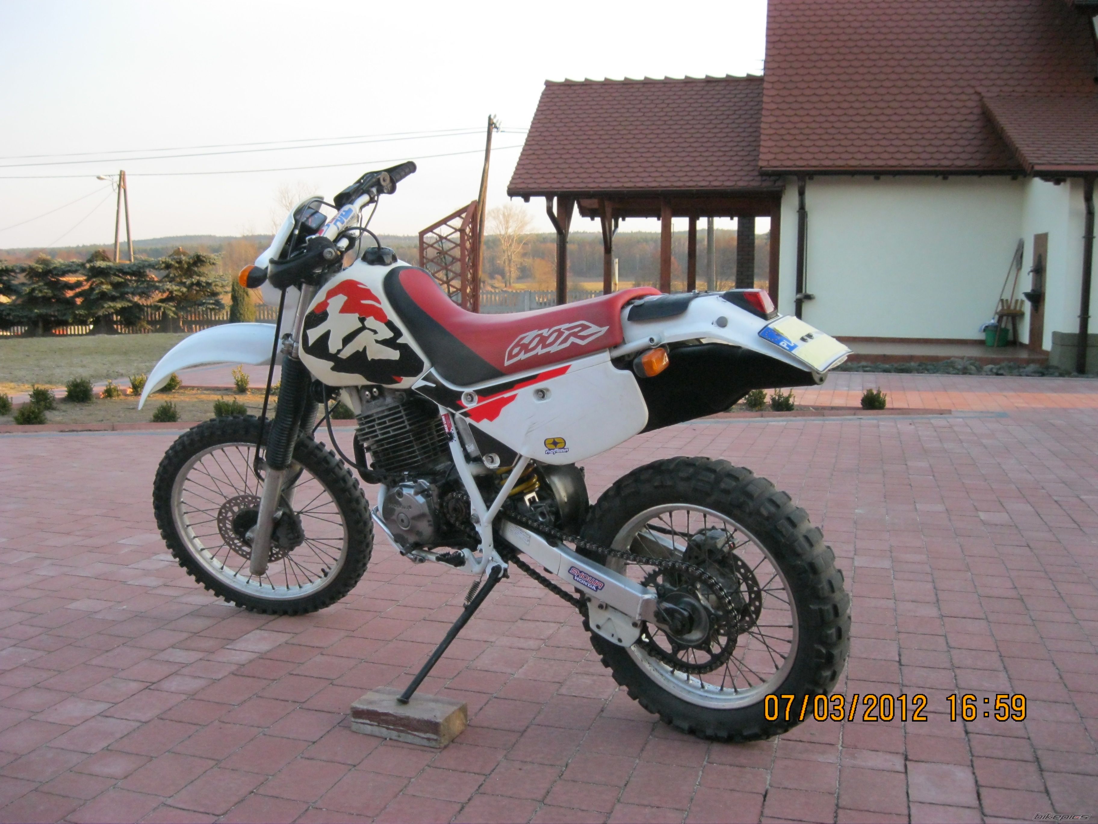 Photo 2366031
