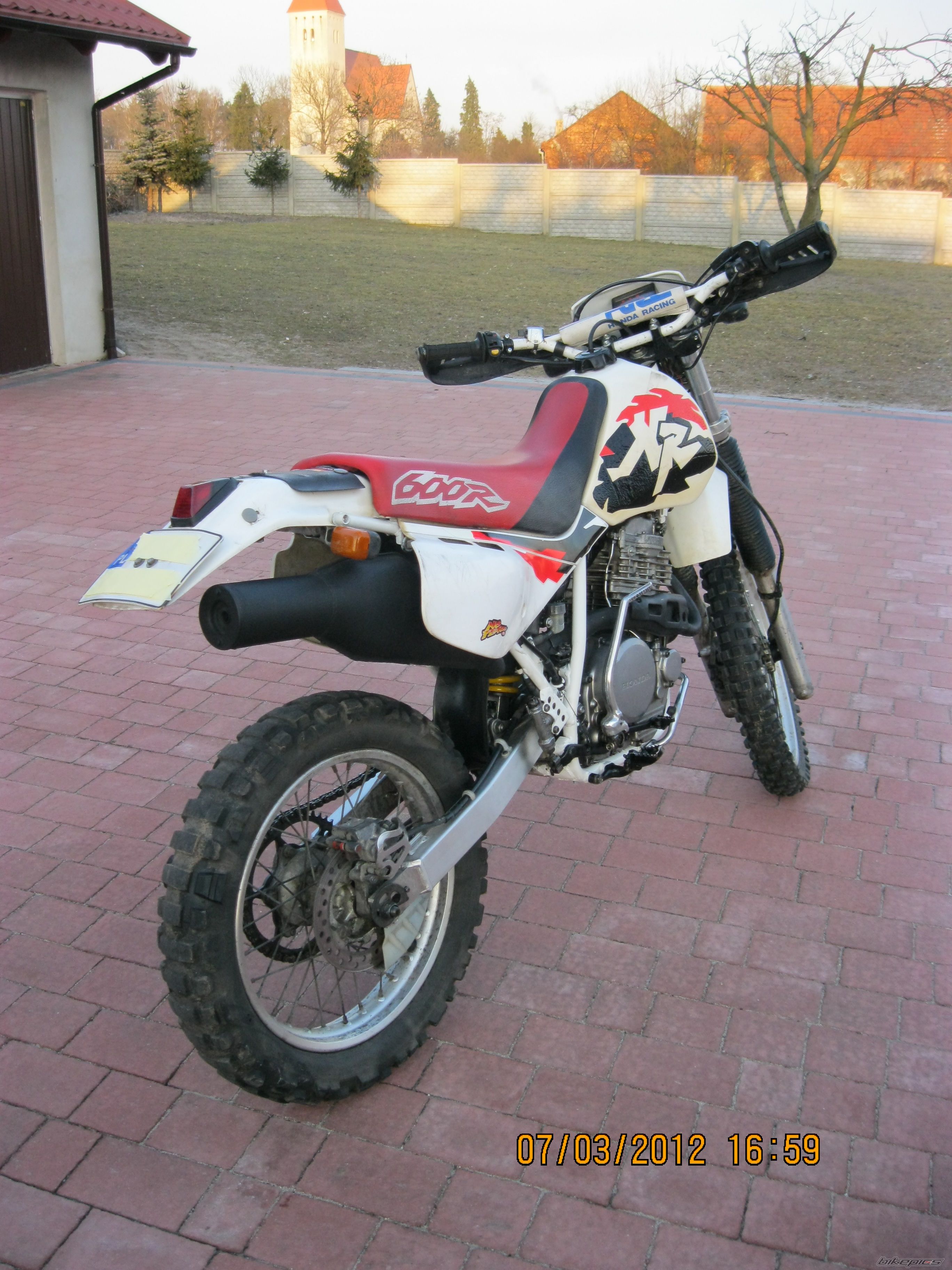 Photo 2366032