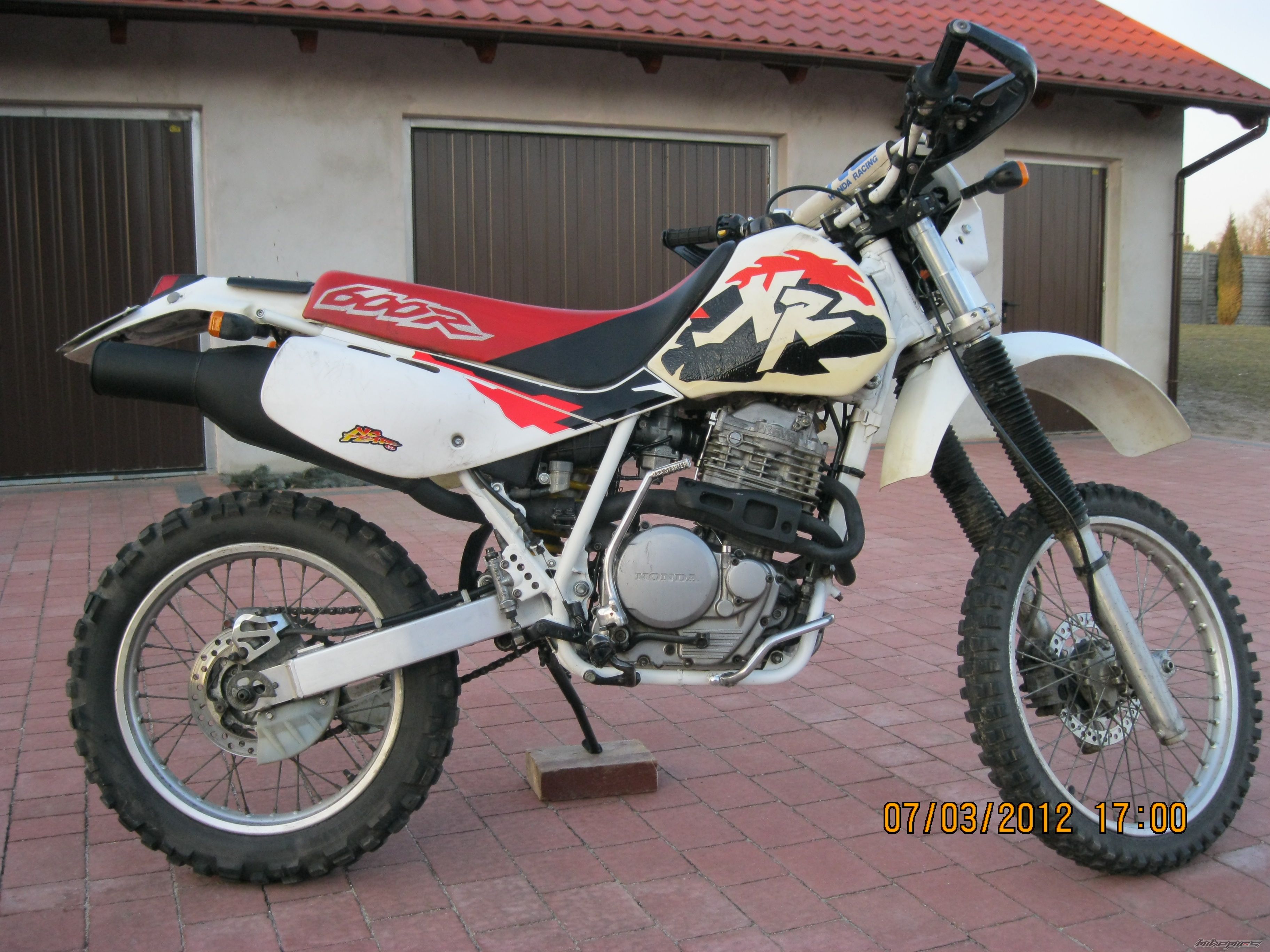 Photo 2366034
