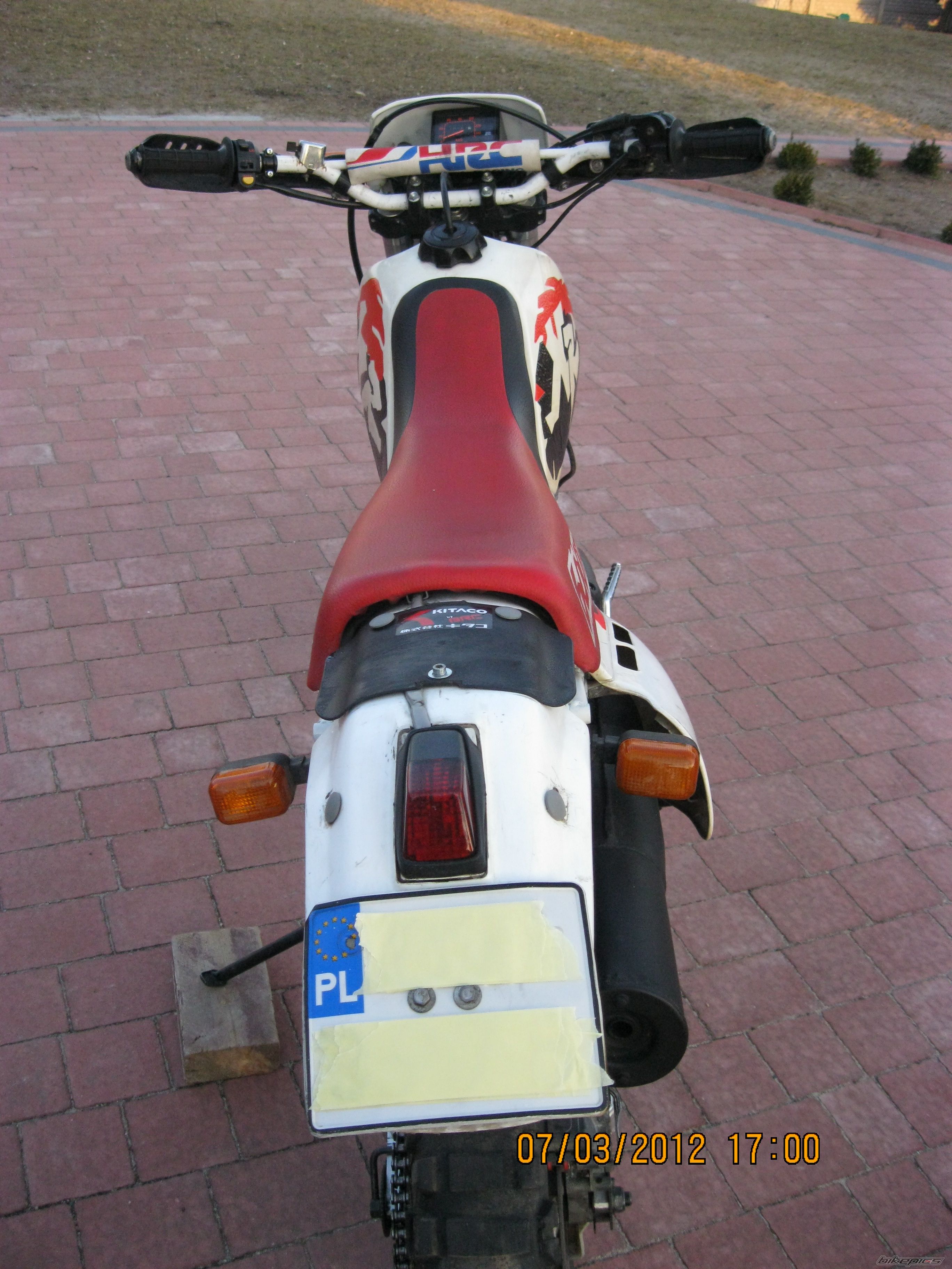 Photo 2366038