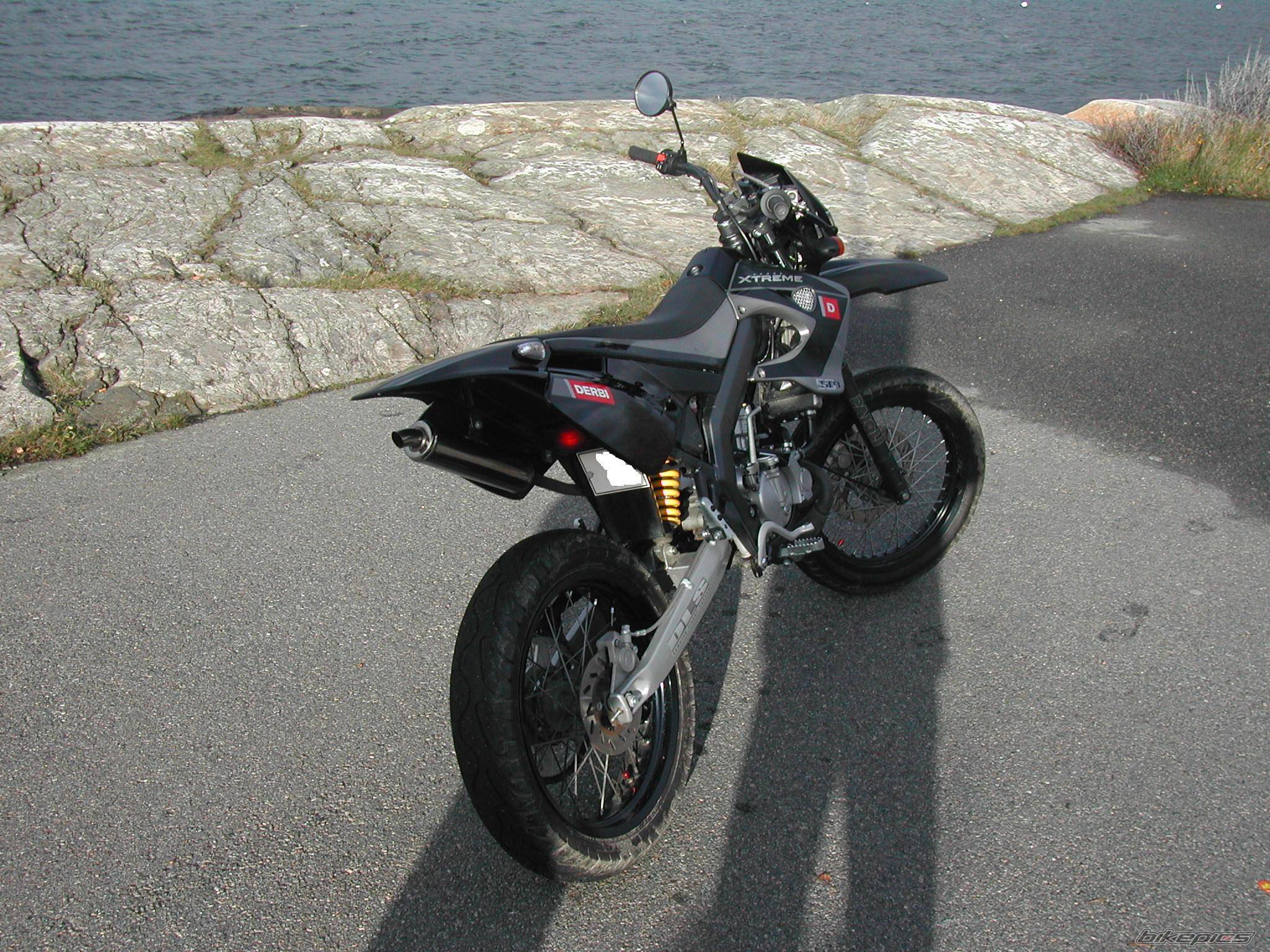 Bike Photo 236604