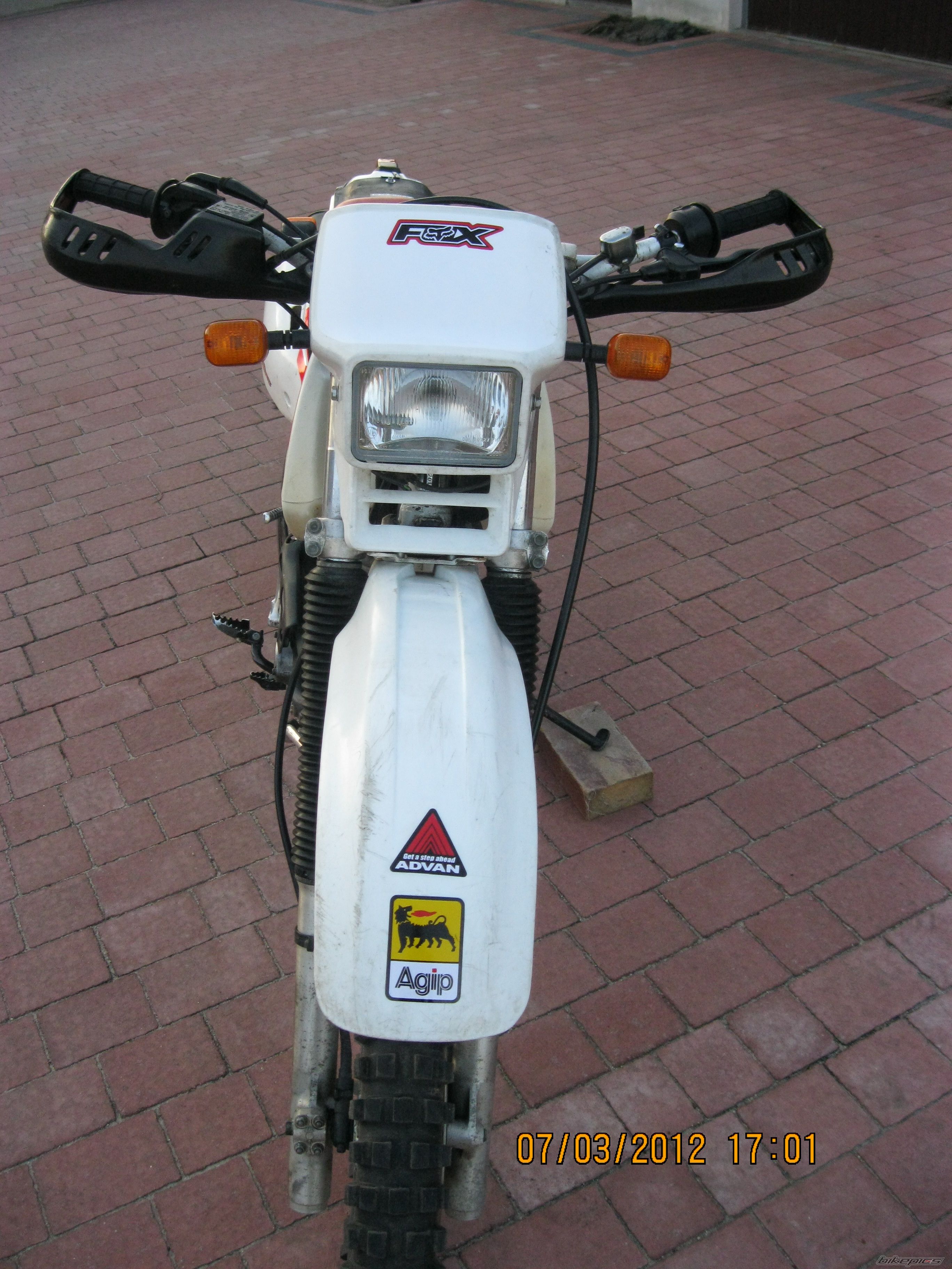 Photo 2366044