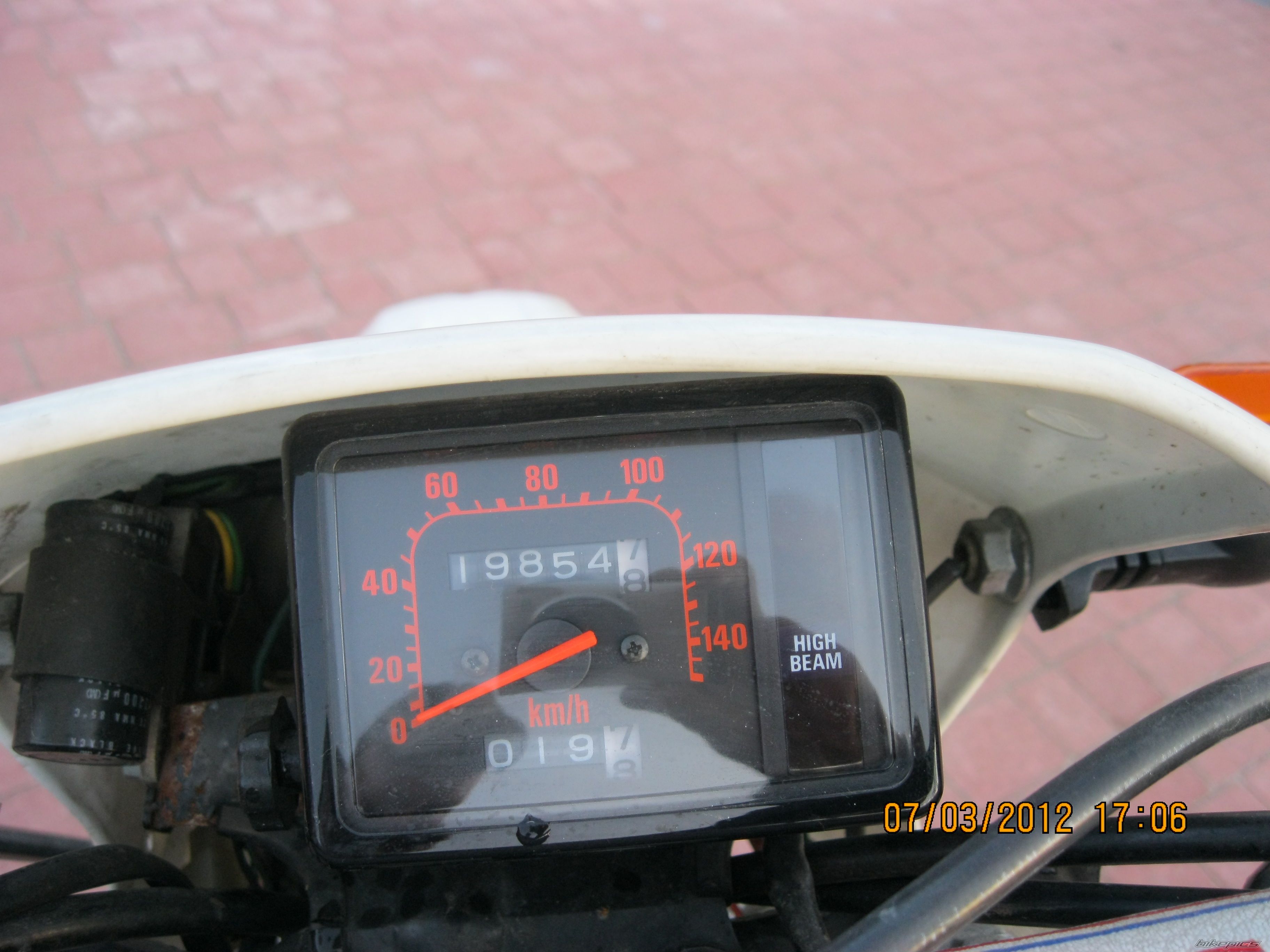 Photo 2366046