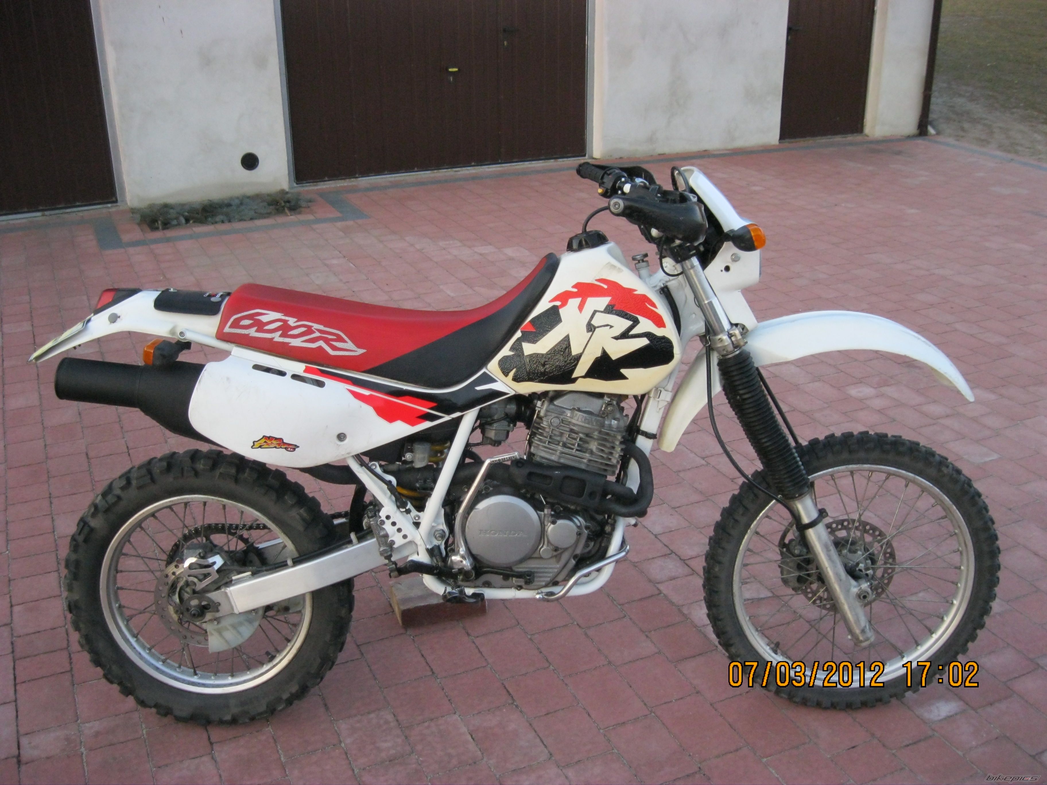 Photo 2366049