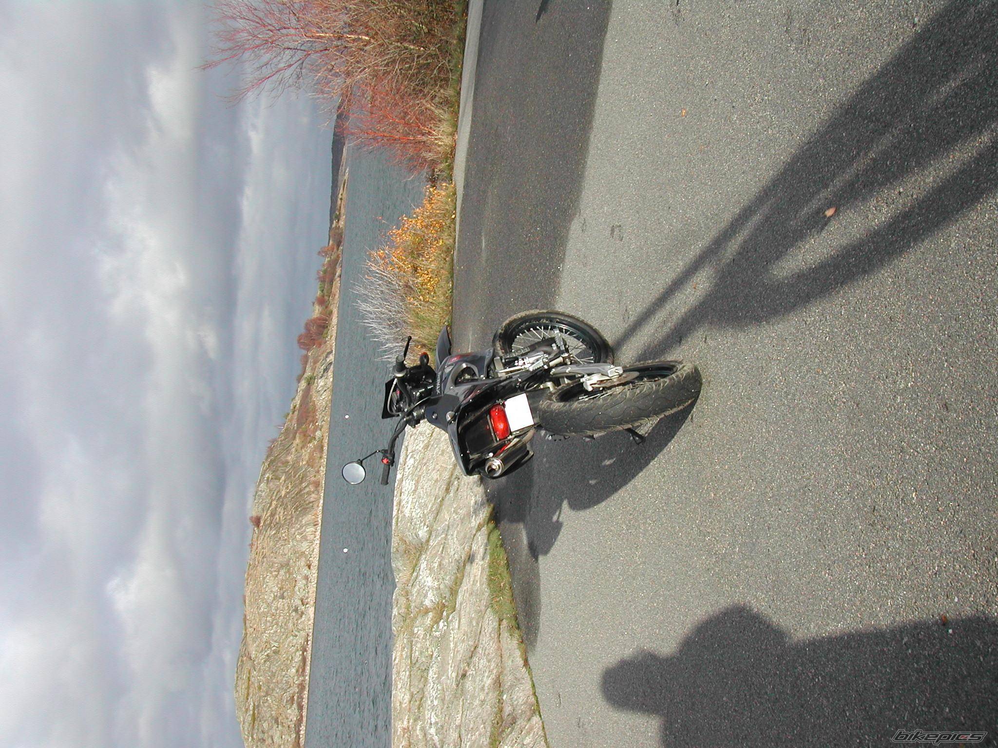 Bike Photo 236605