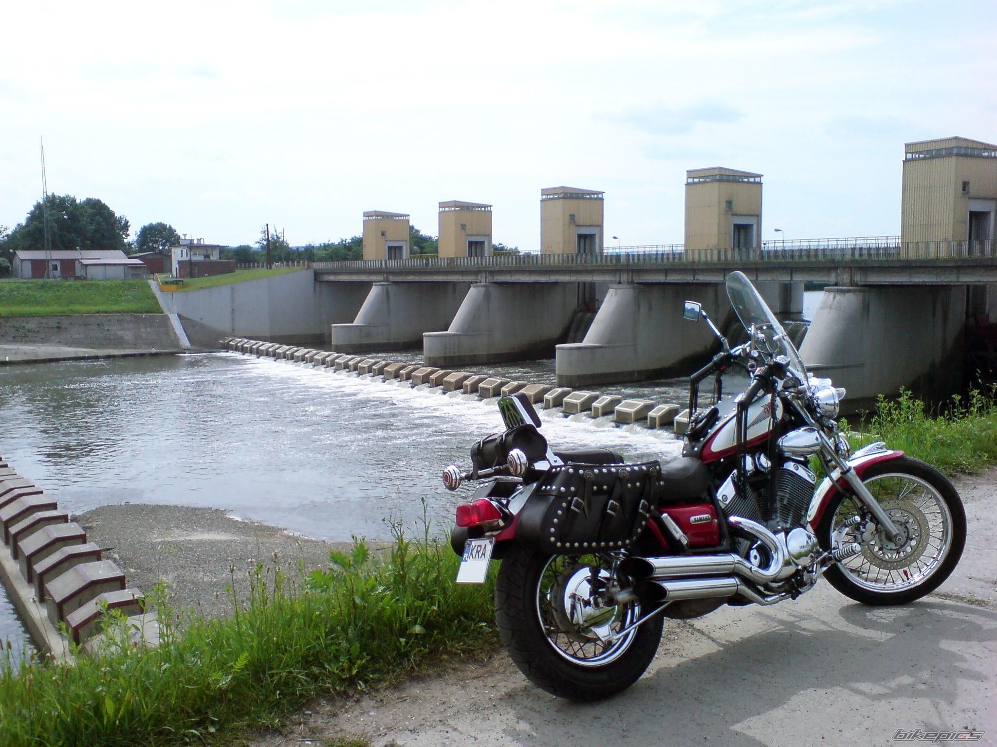 Photo 2366051