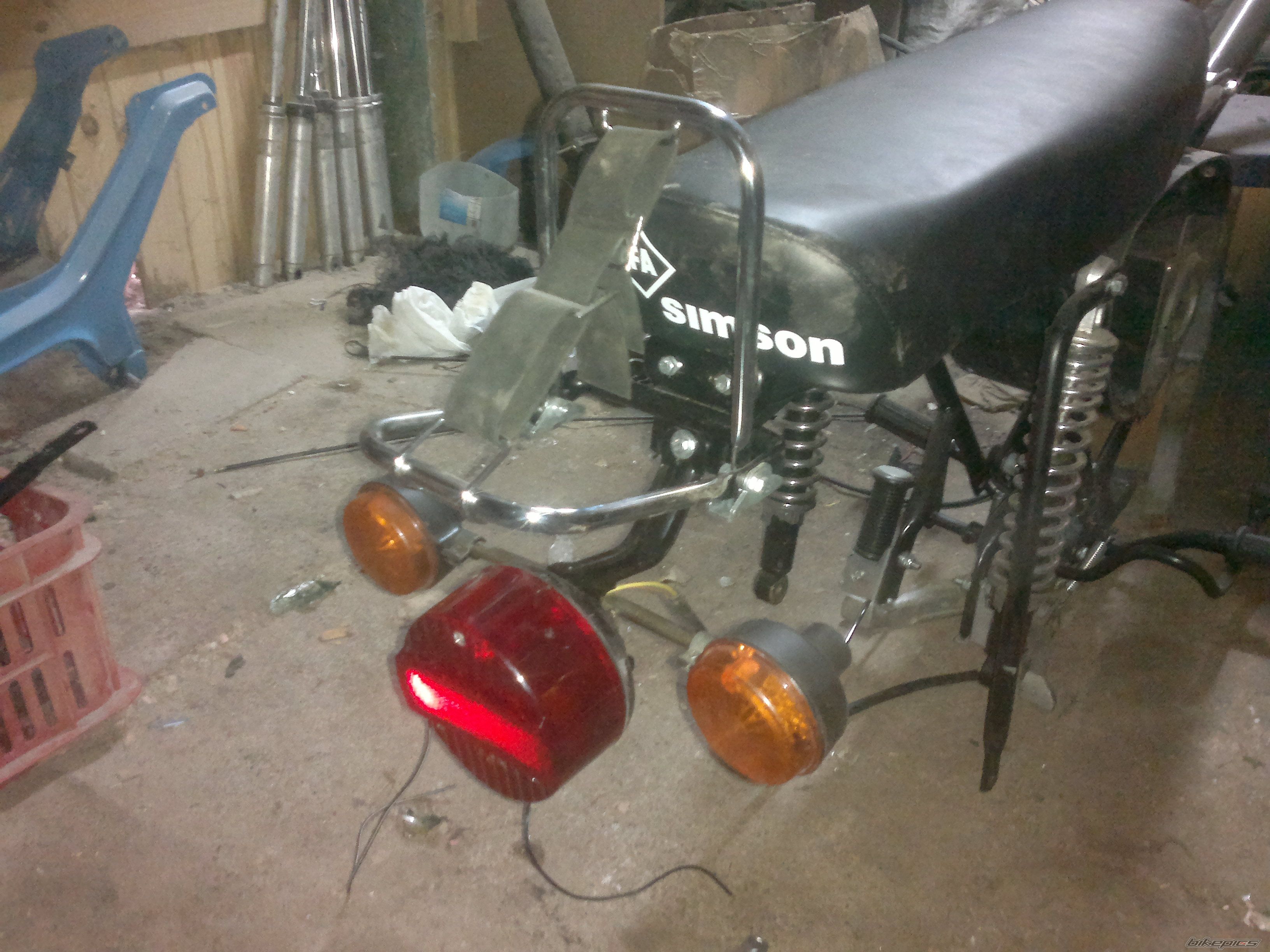 Photo 2366058