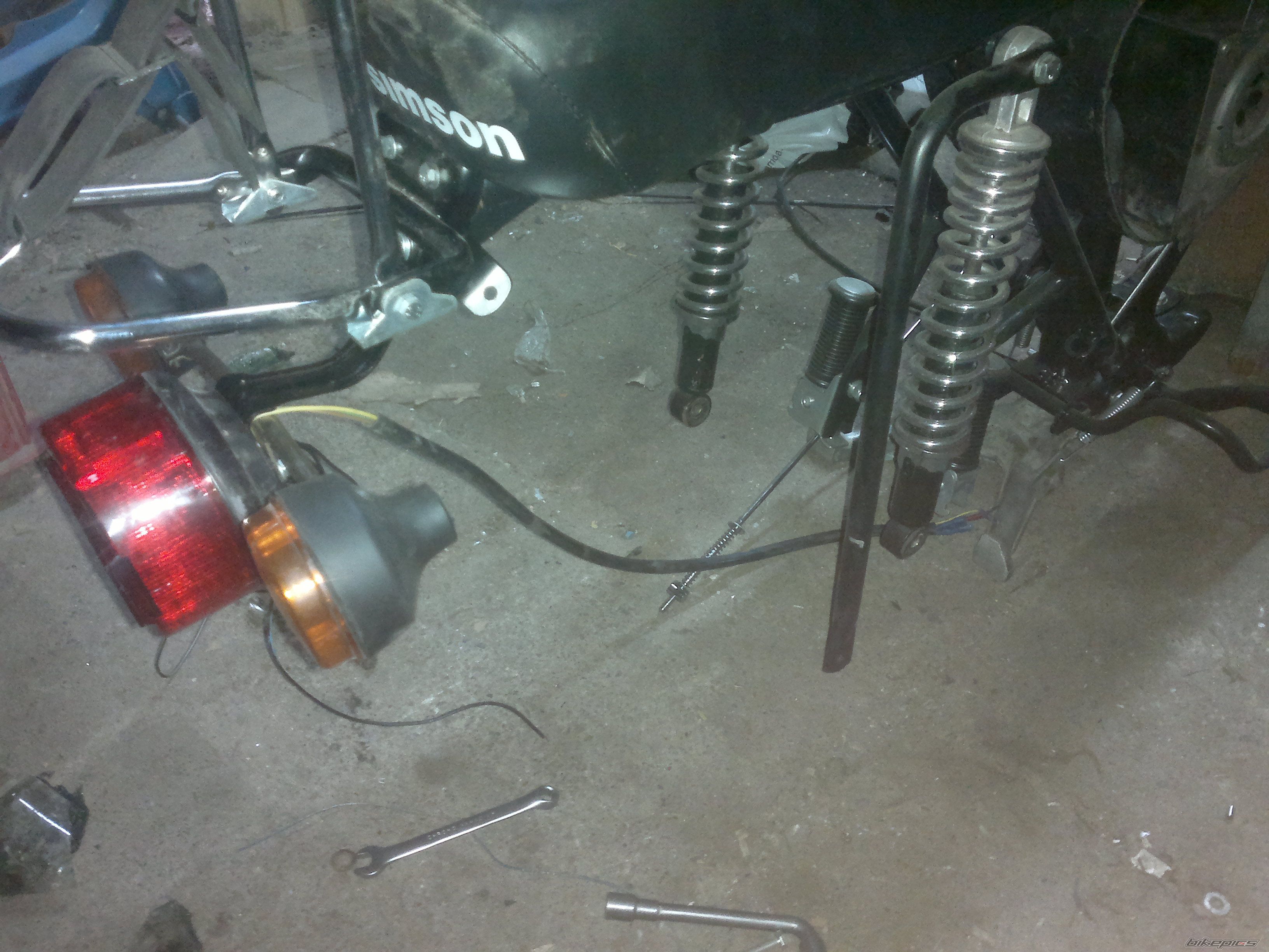Photo 2366059