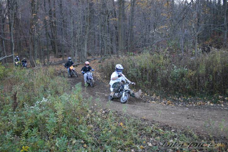 Bike Photo 236606