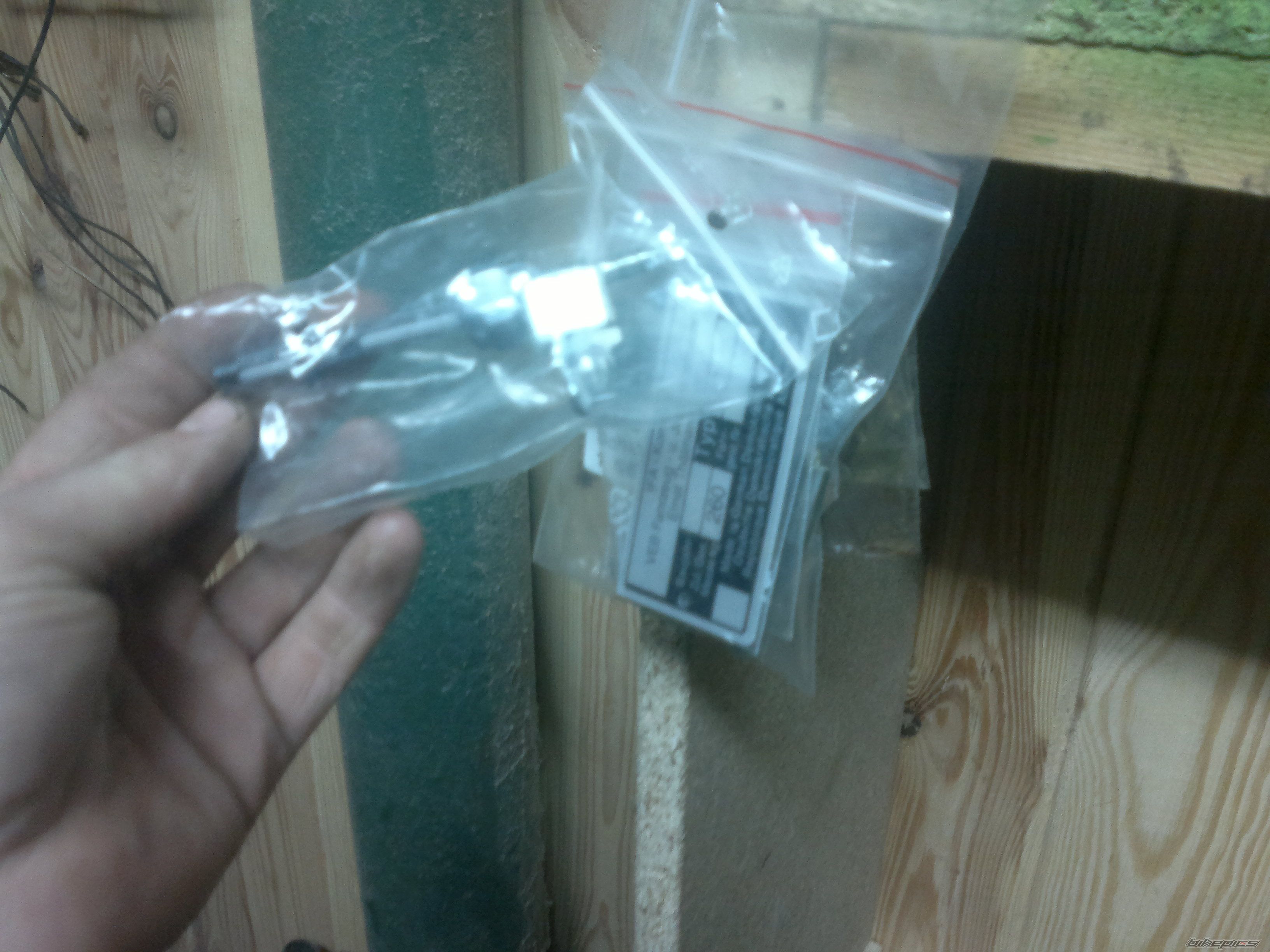 Photo 2366061