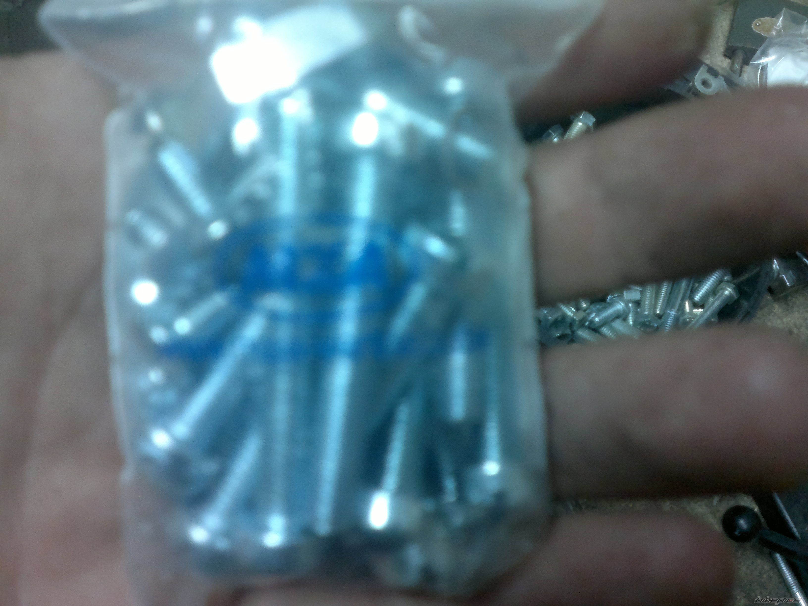 Photo 2366062