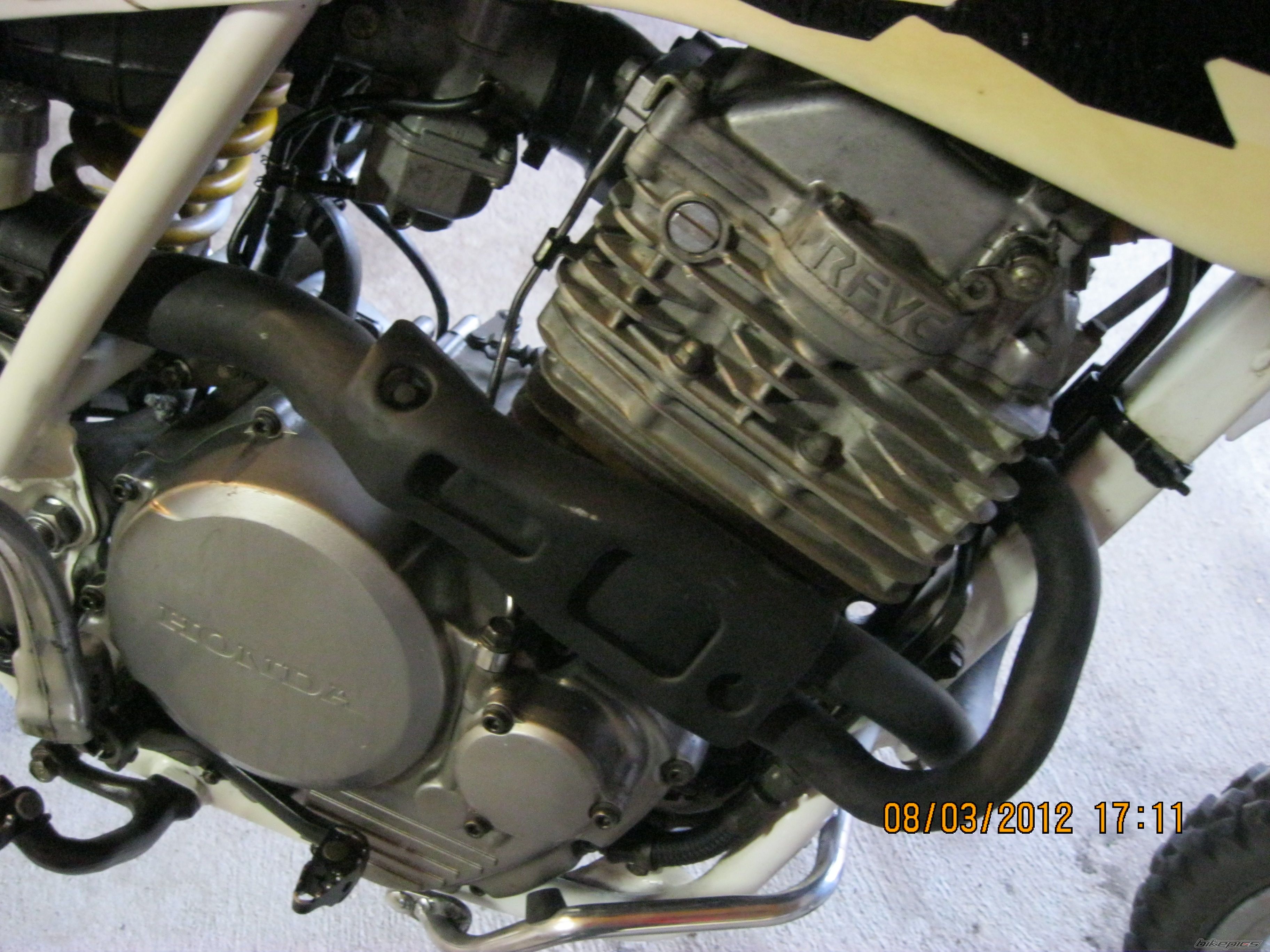 Photo 2366064