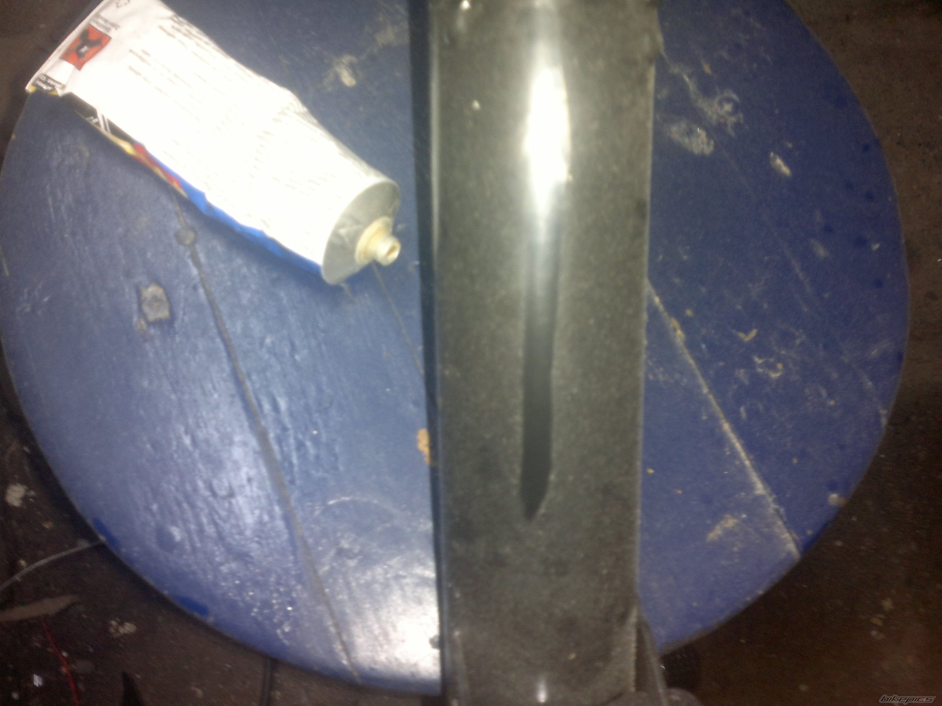 Photo 2366065