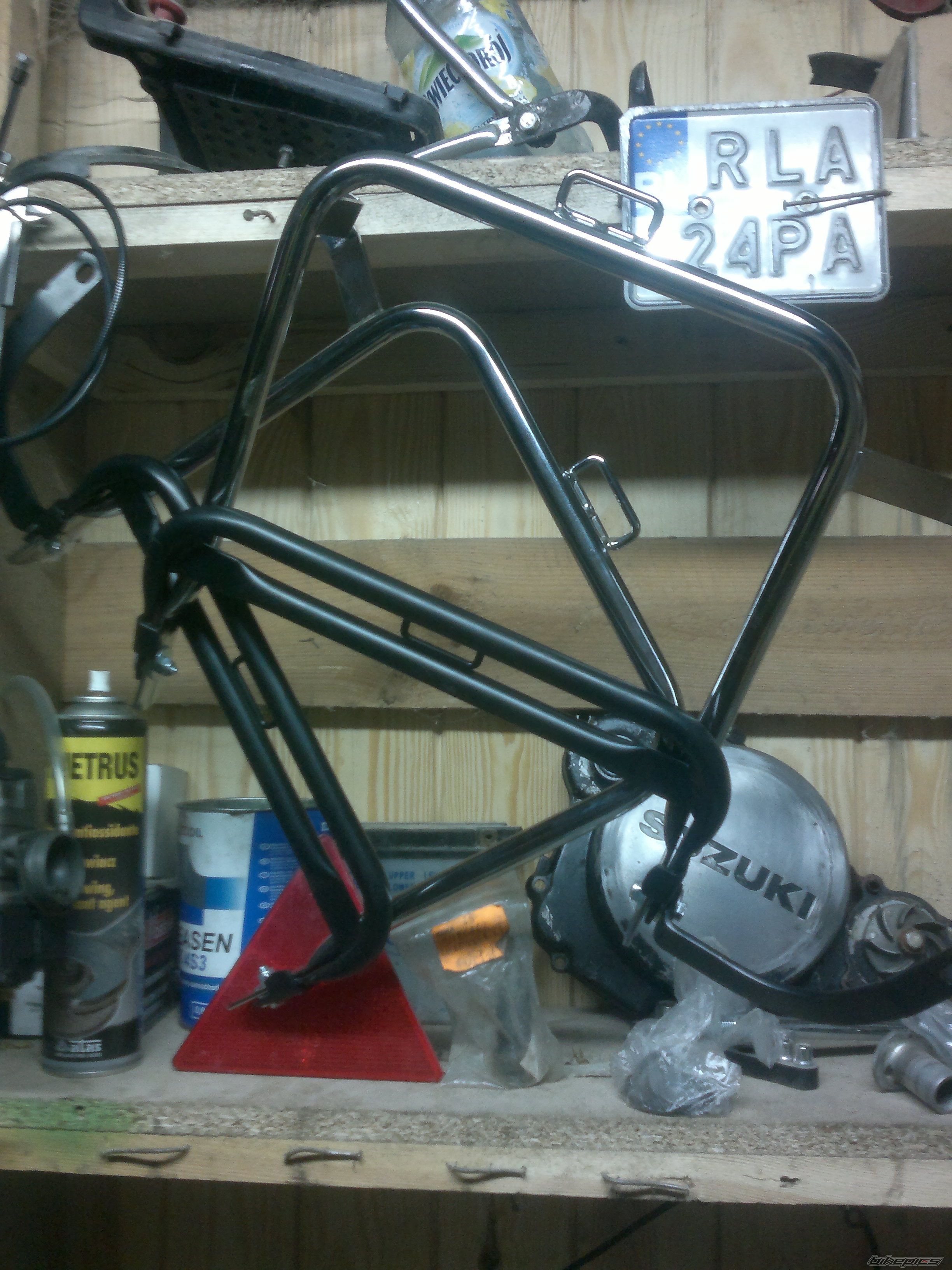 Photo 2366066