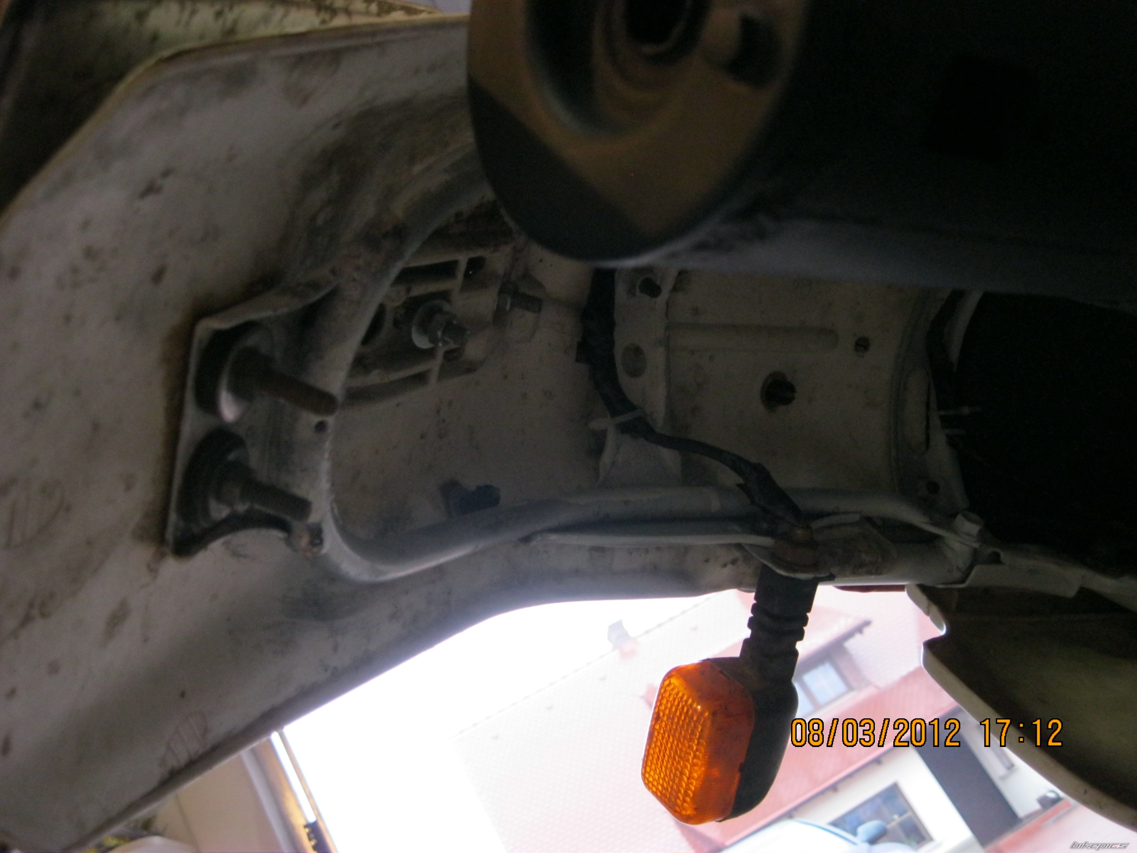 Photo 2366069