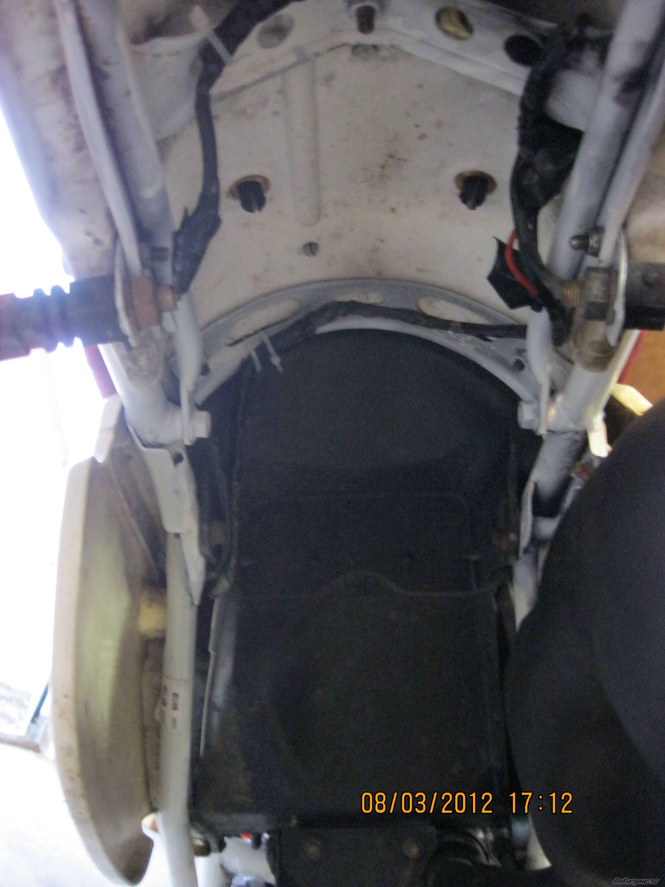 Photo 2366071