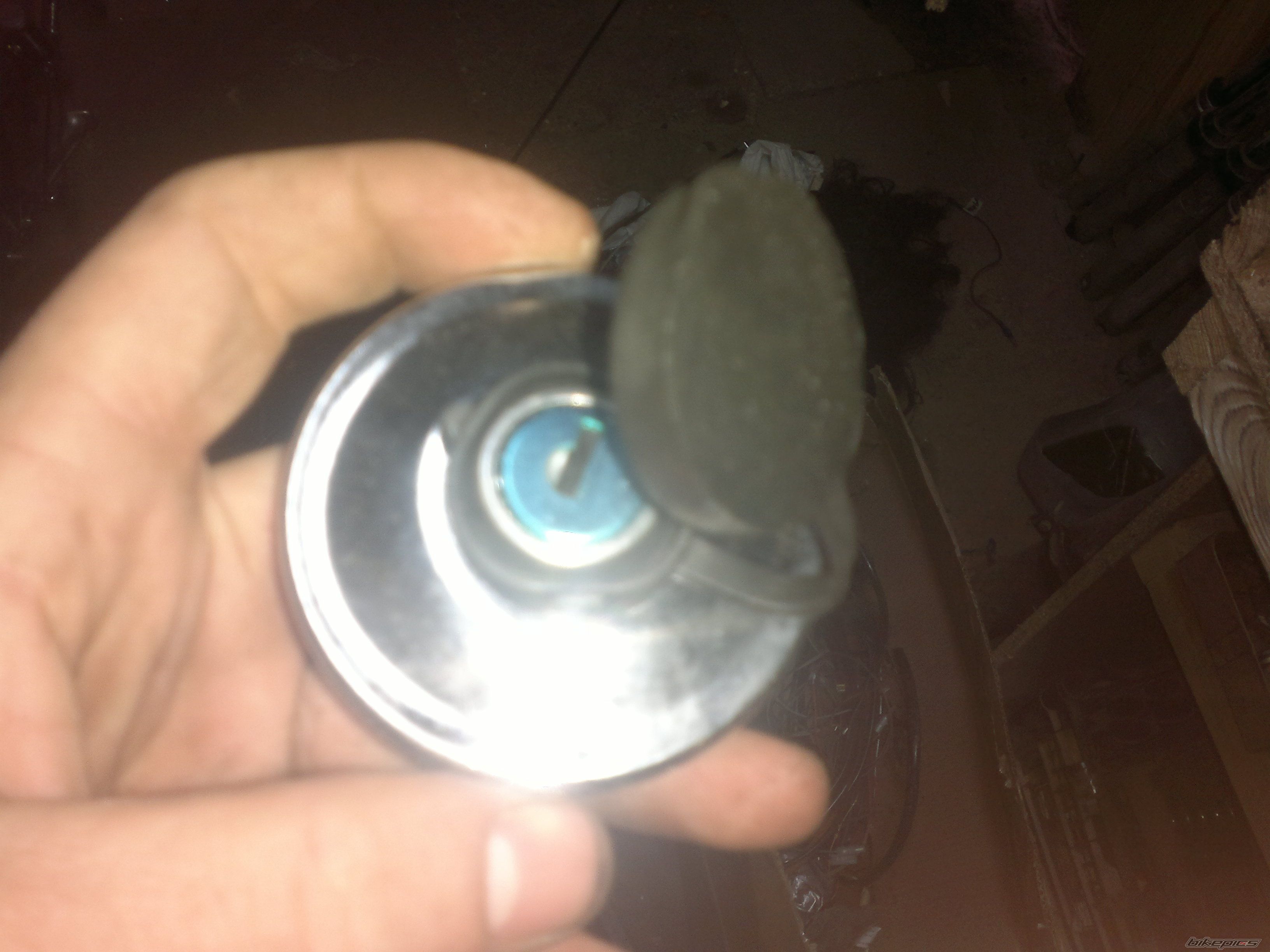 Photo 2366075