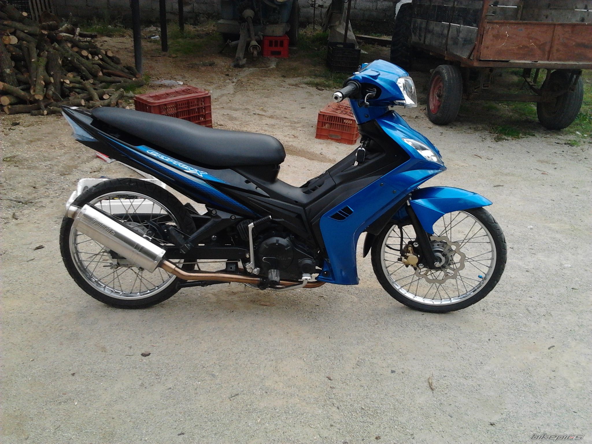 Photo 2366087