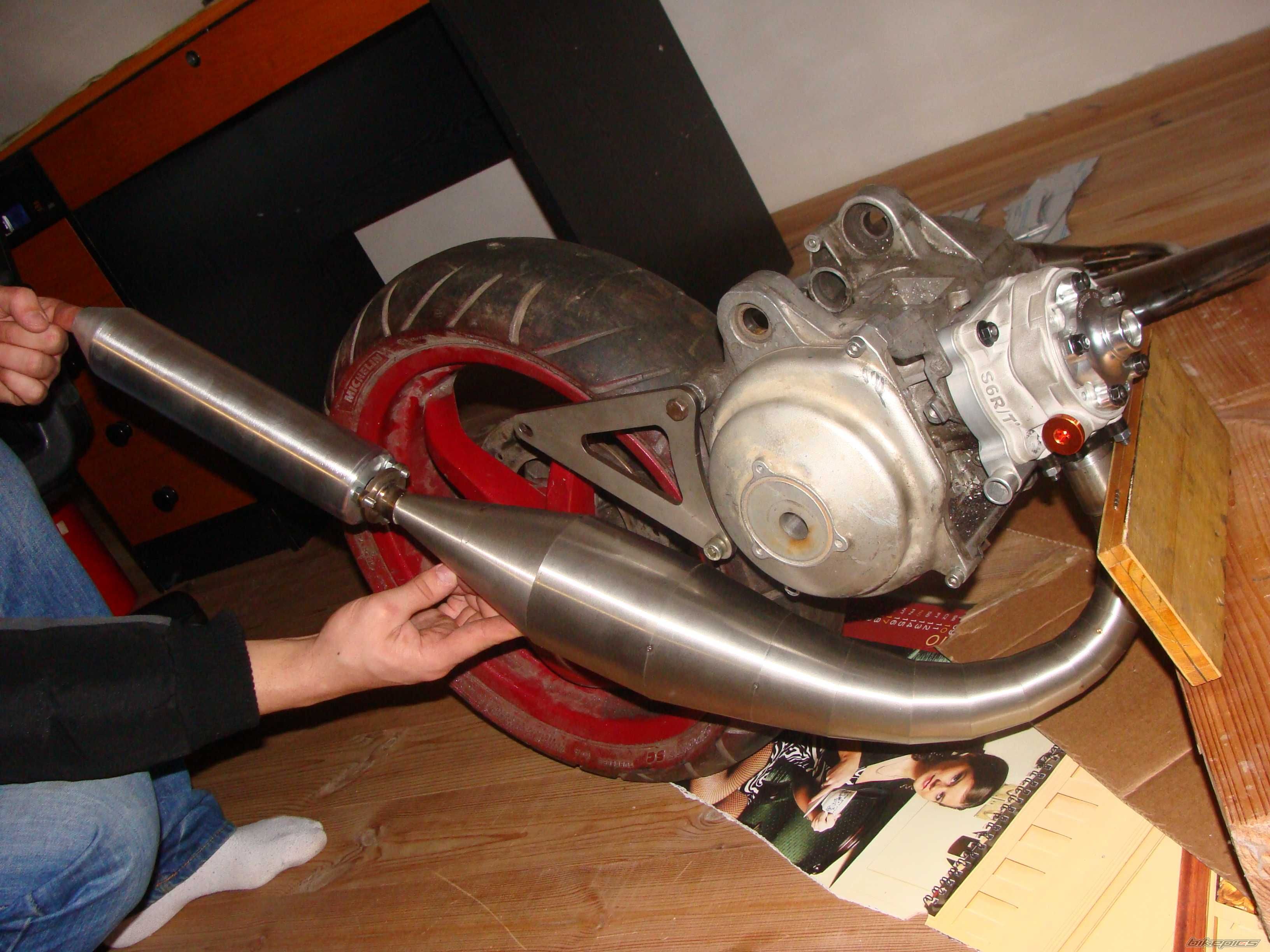 Bike Photo 2366088