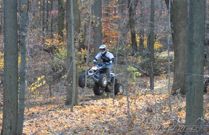 Bike Photo 236609