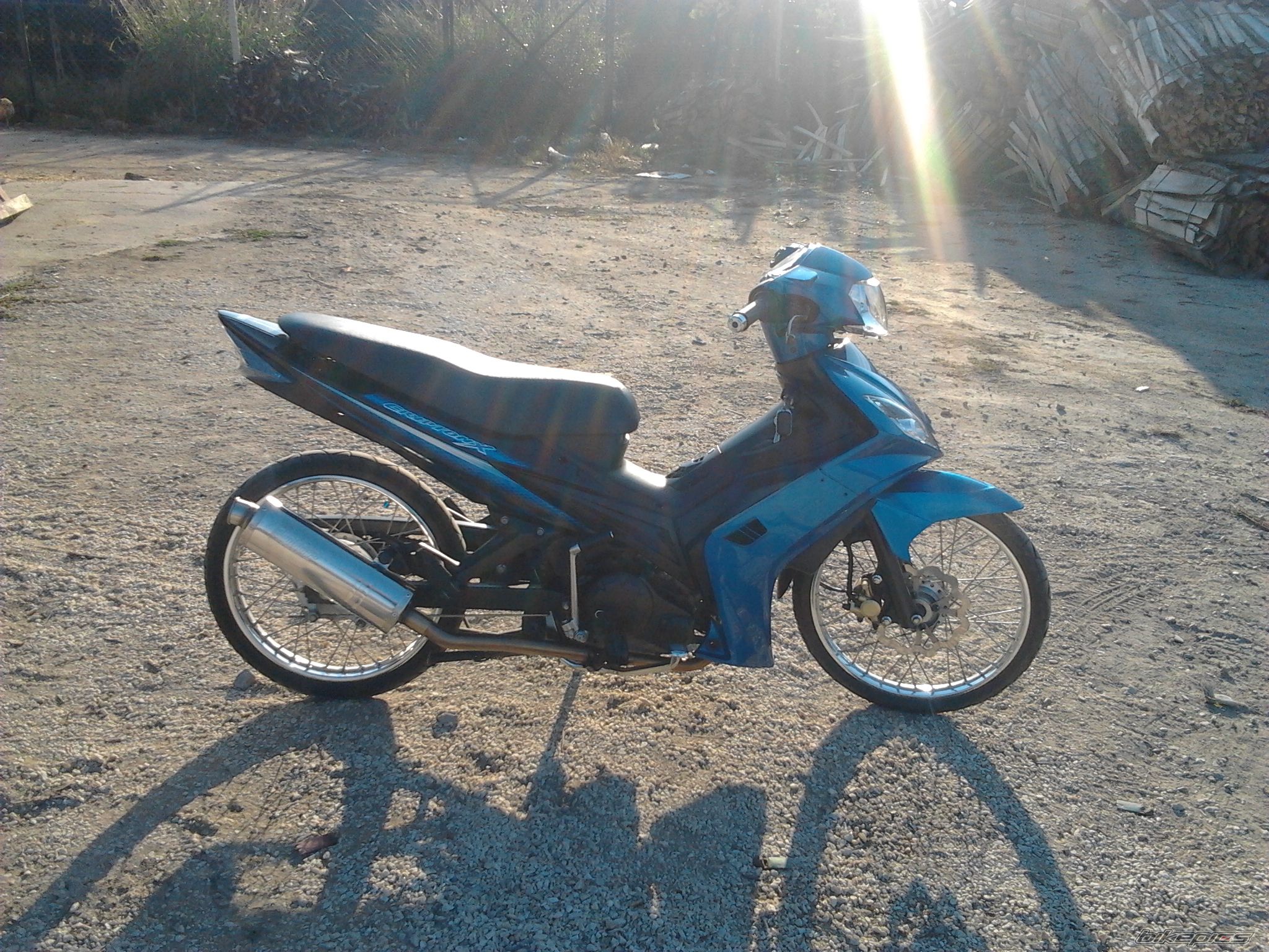 Photo 2366091