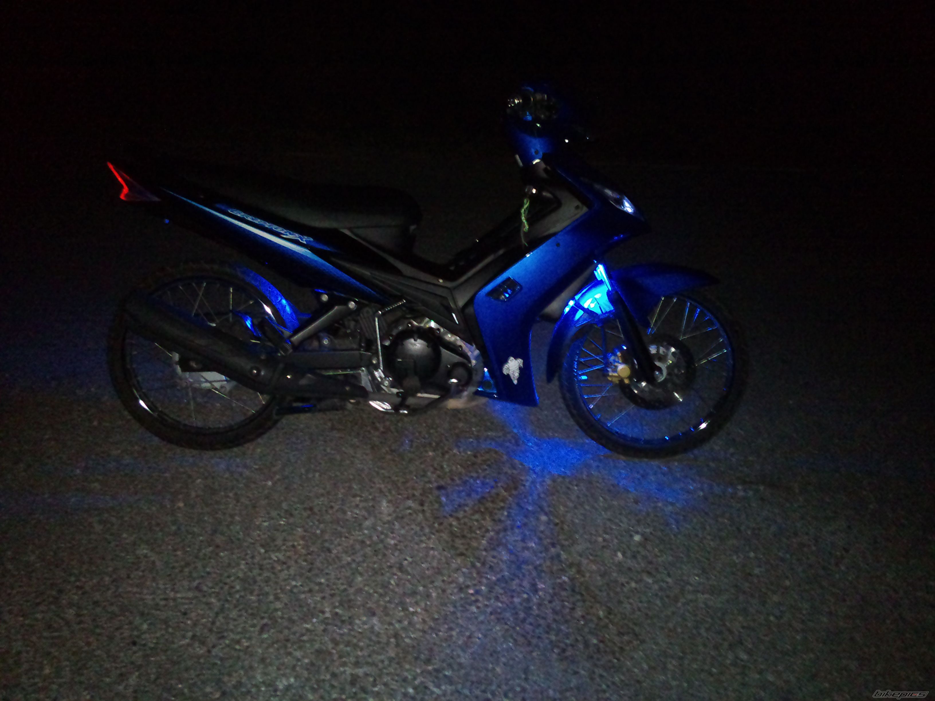 Bike Photo 2366096