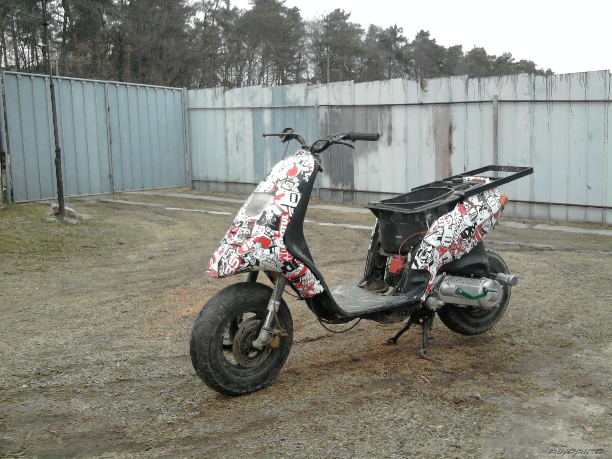 Photo 2366097