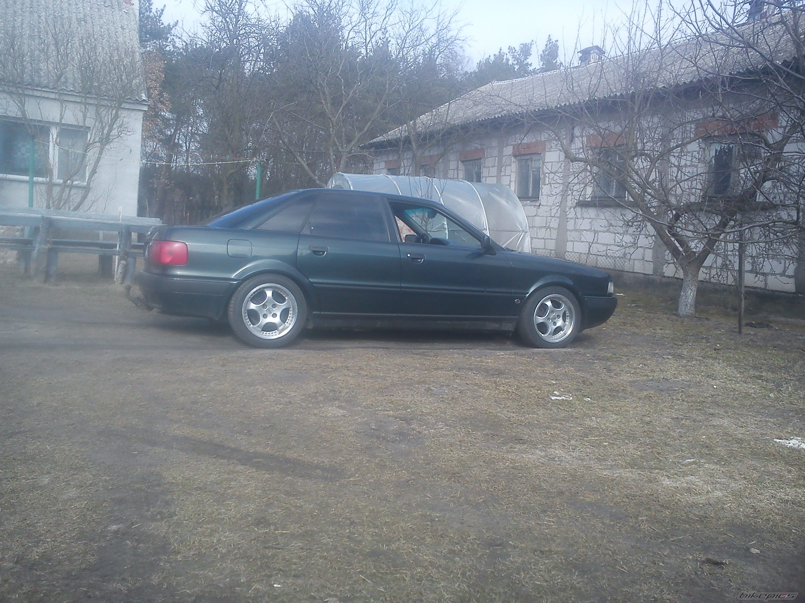 Photo 2366098