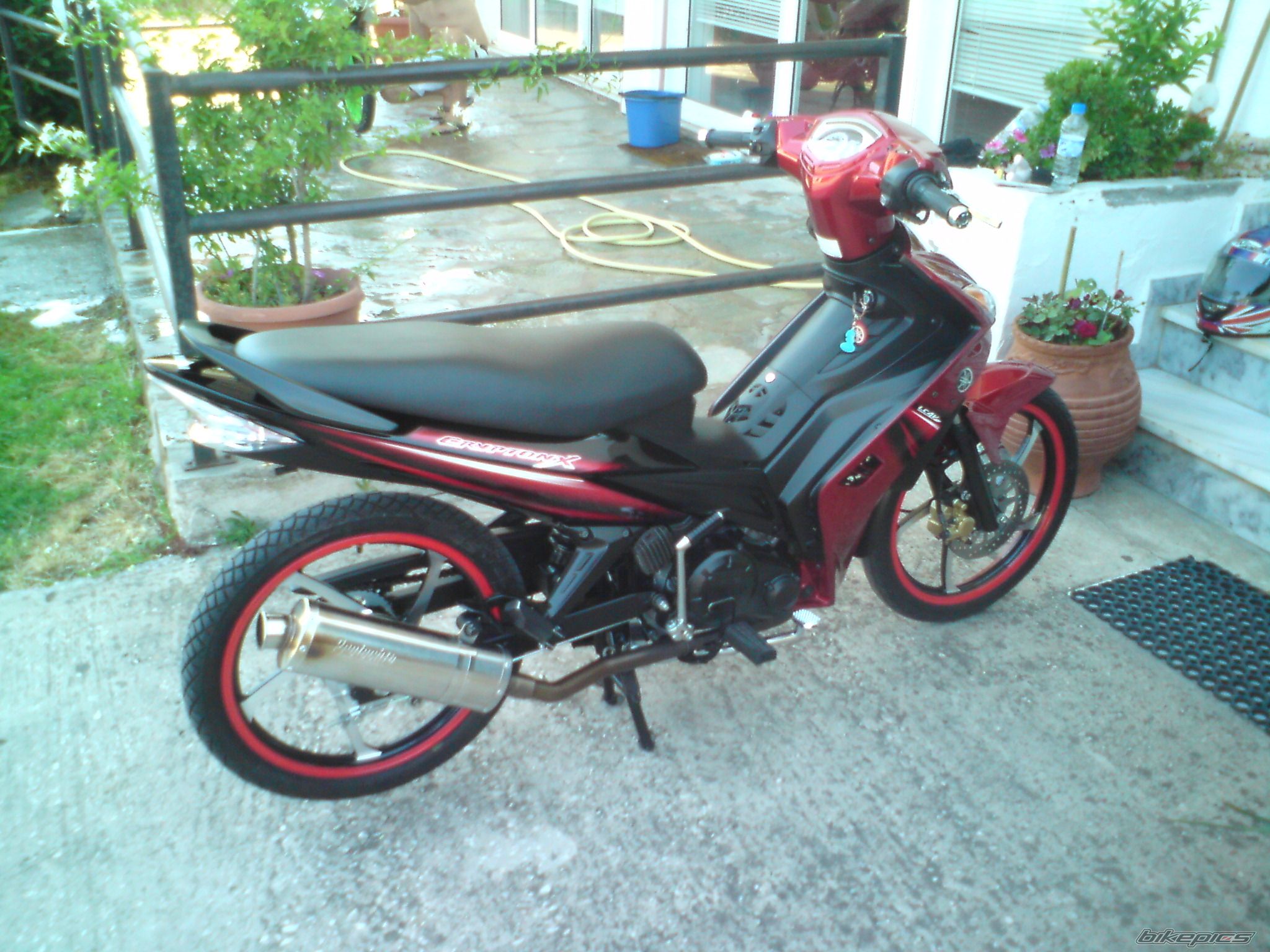 Bike Photo 2366099
