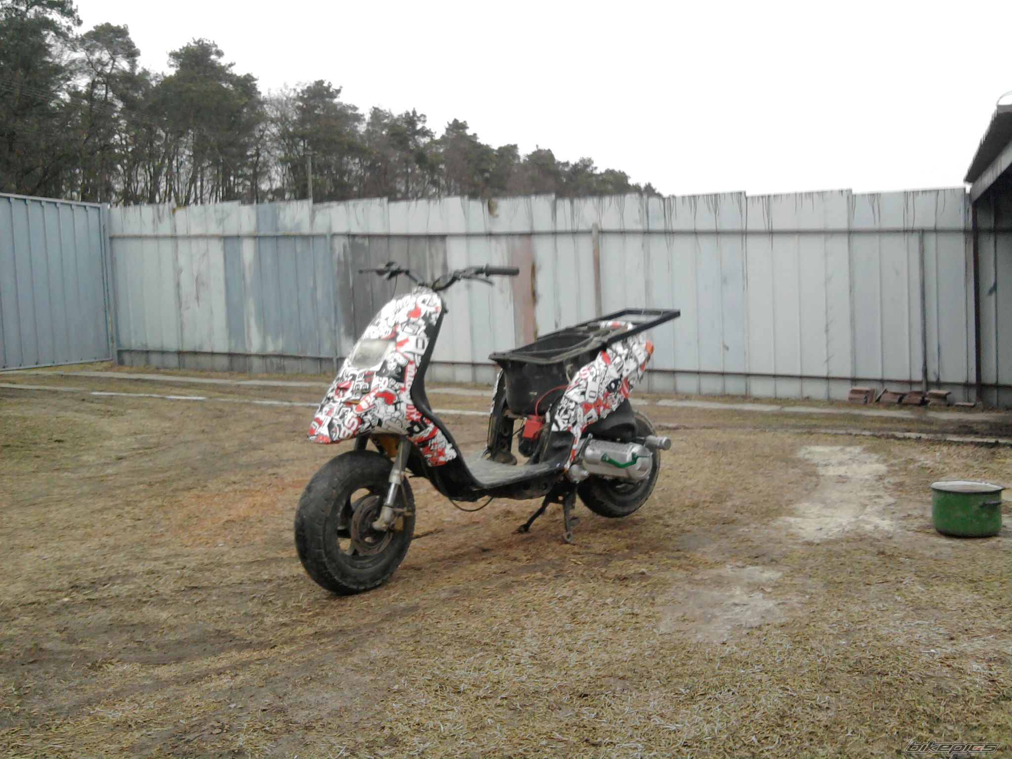 Photo 2366100